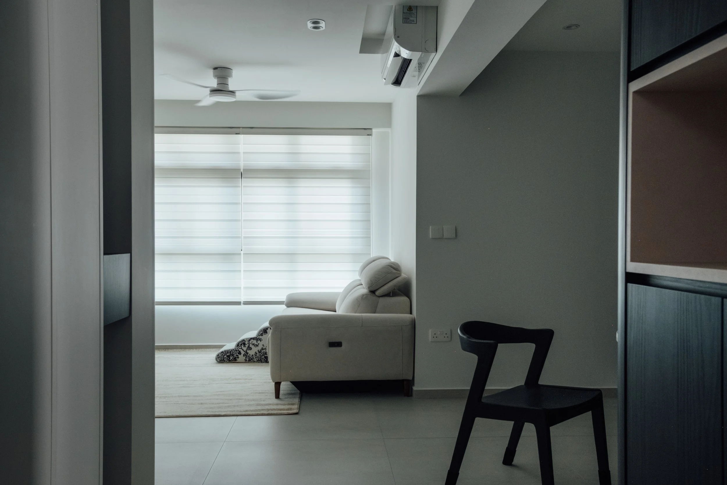 224B mount Vernon road #15-196_10.jpg