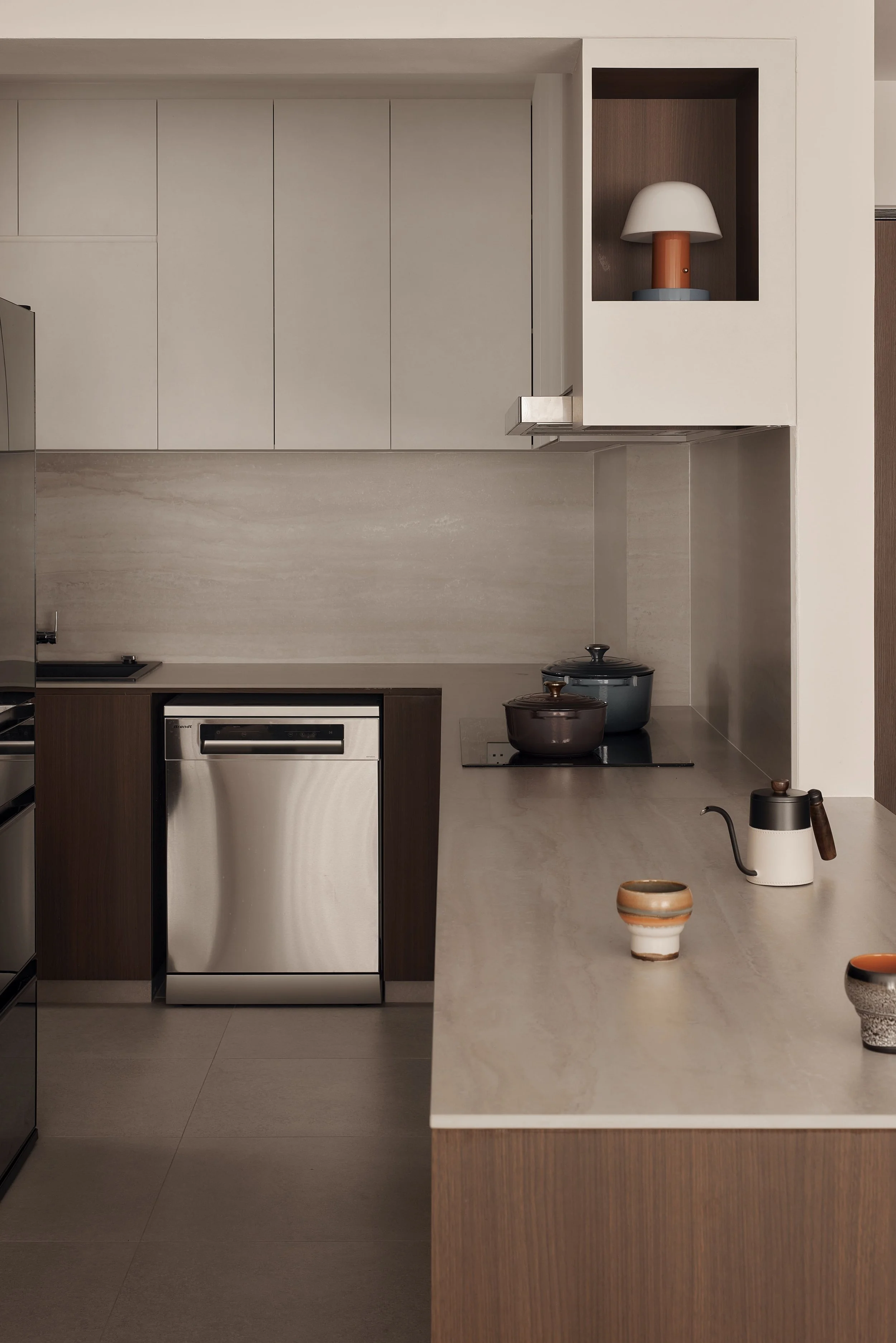 Blk 227A #06-145 Bartley Walk 10.jpg