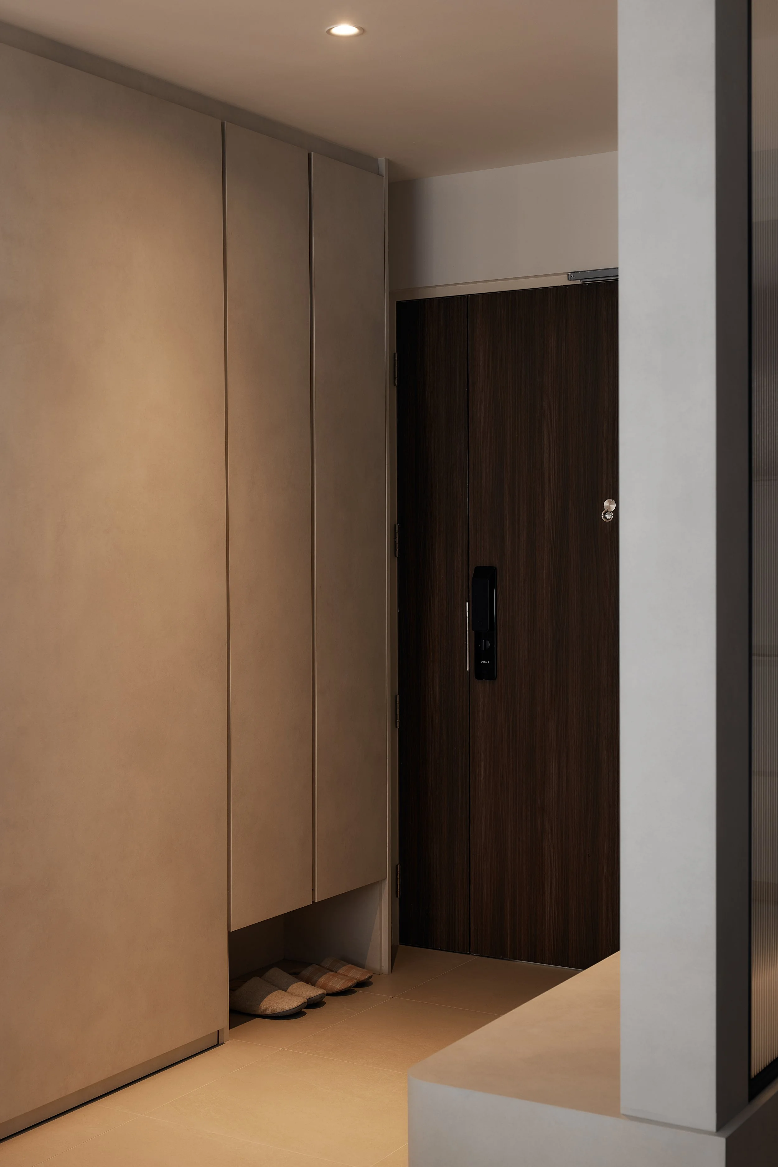 punggol point cove8.jpeg