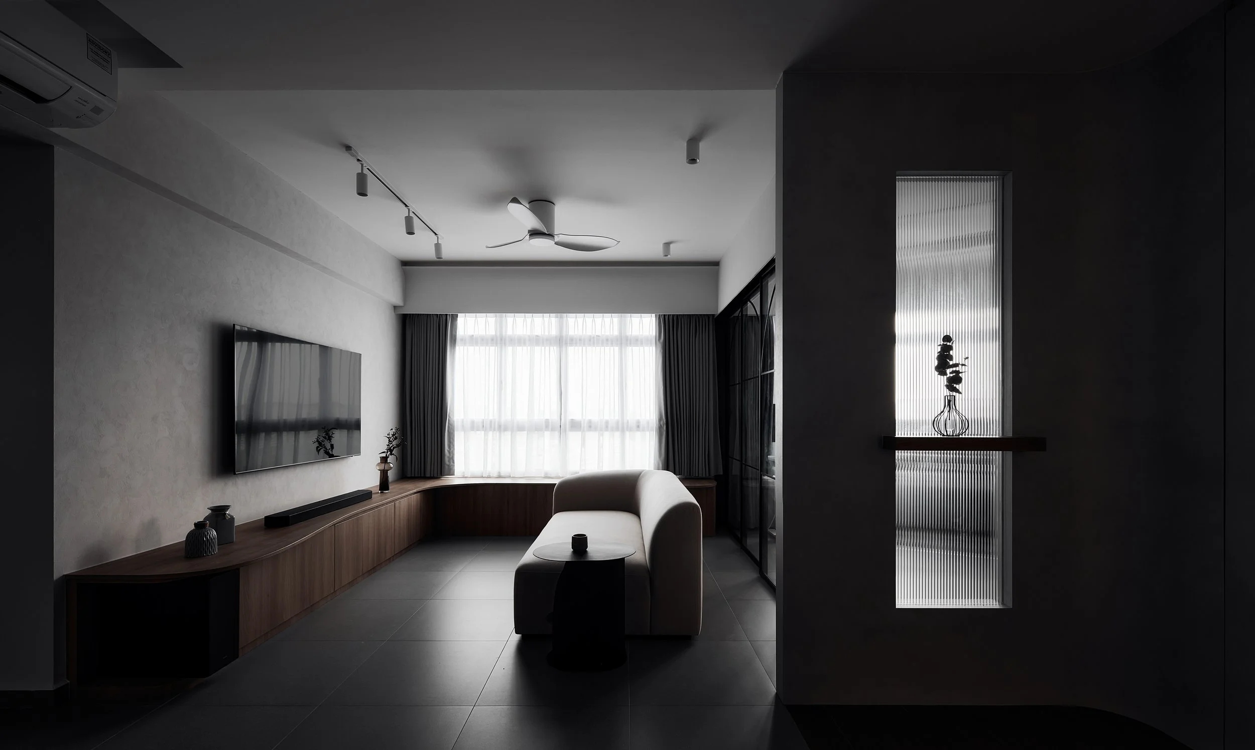 Kallang Breeze3.jpeg