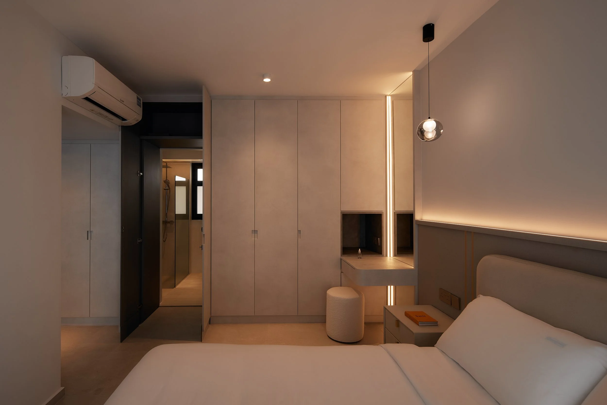 punggol point cove19.jpeg