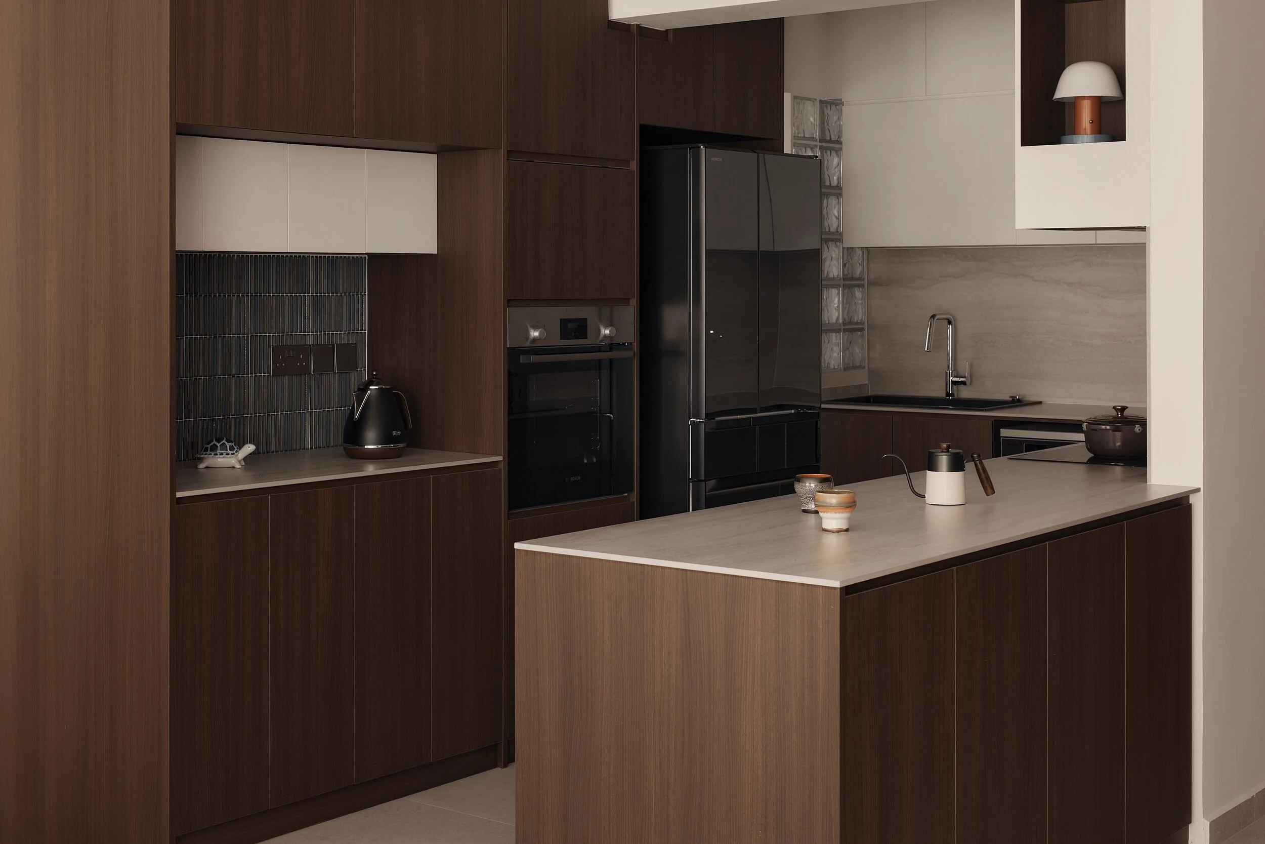 Blk 227A #06-145 Bartley Walk 06.jpg