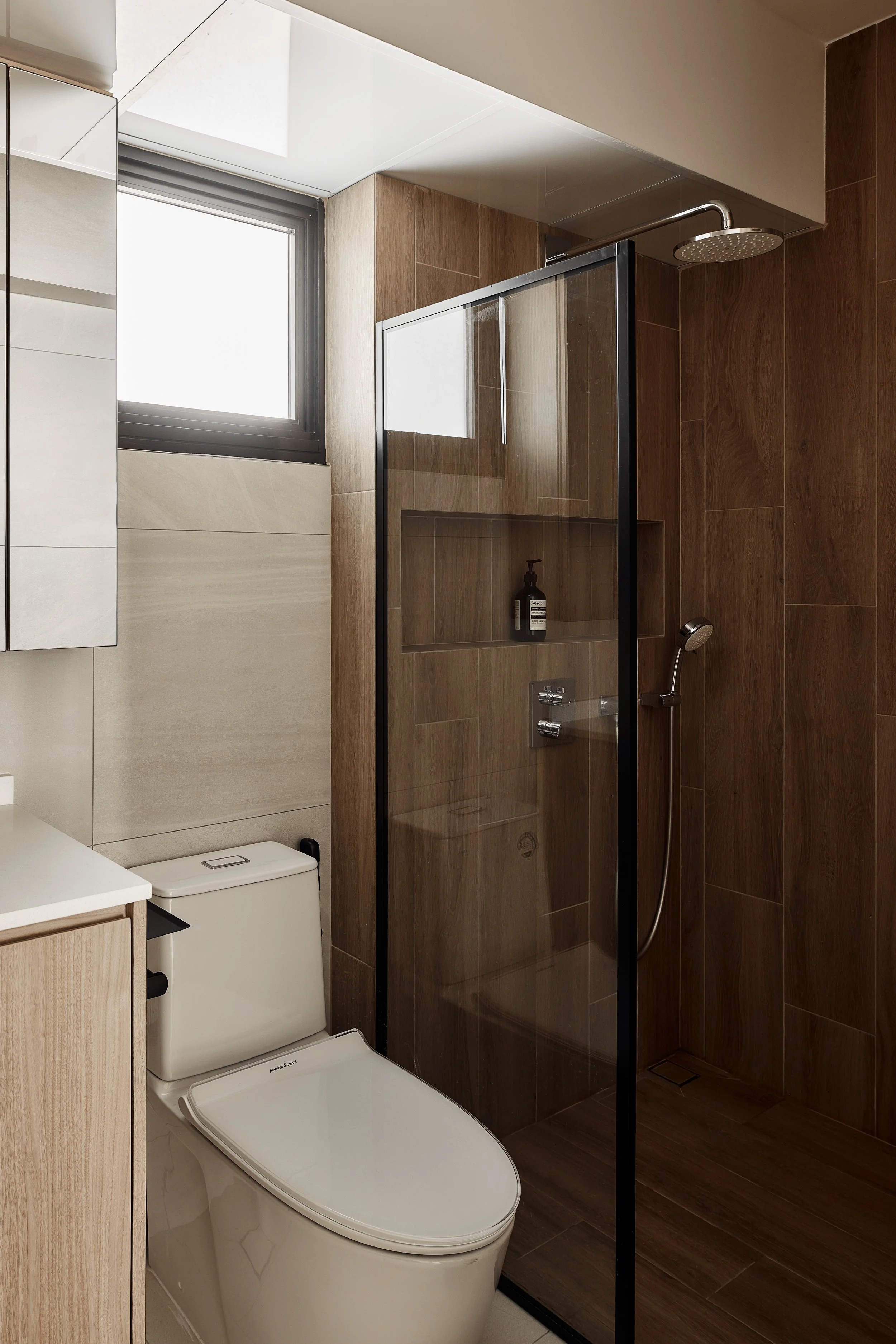 tampines greengem18.jpeg