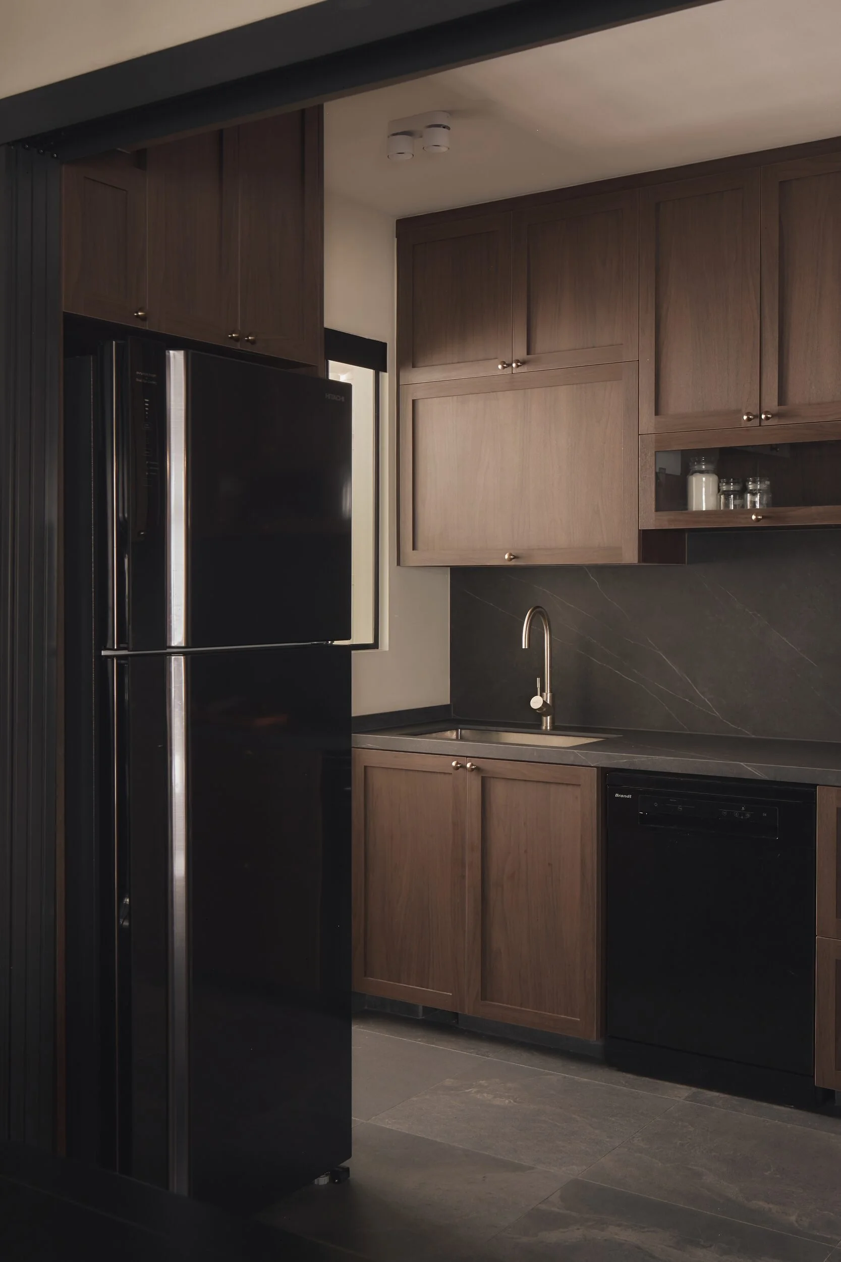 402A Toa Payoh Lorong 1 09-604 17.jpg