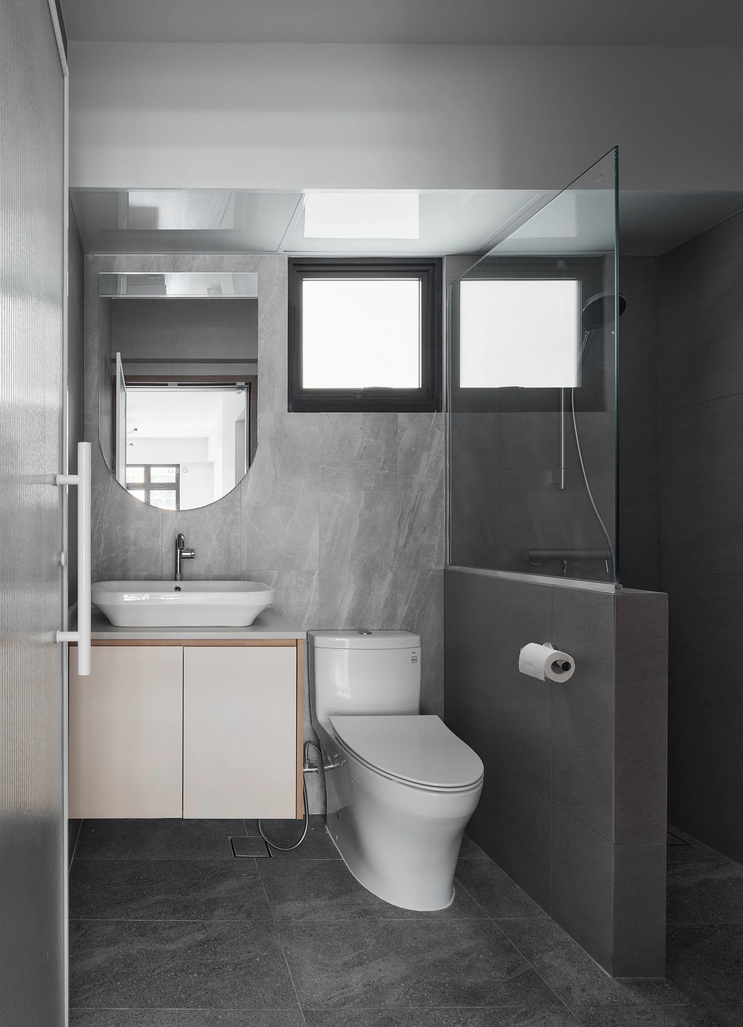 tengah garden vale24.jpeg