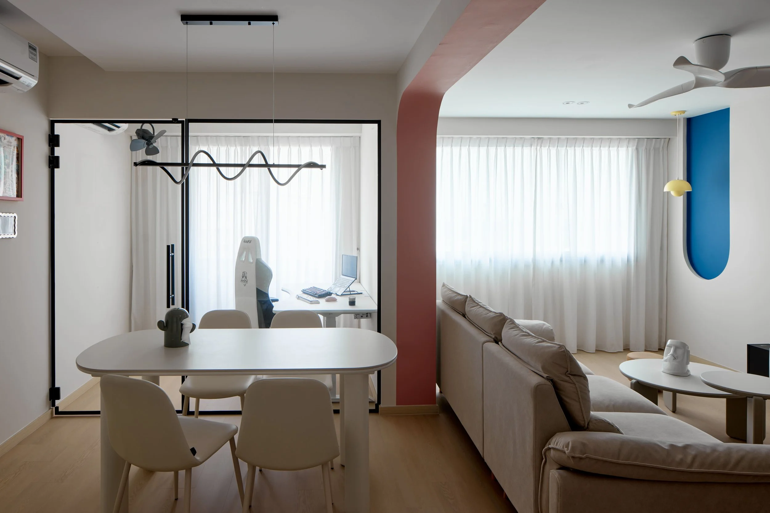 310A Punggol Walk #17-524 01.jpg