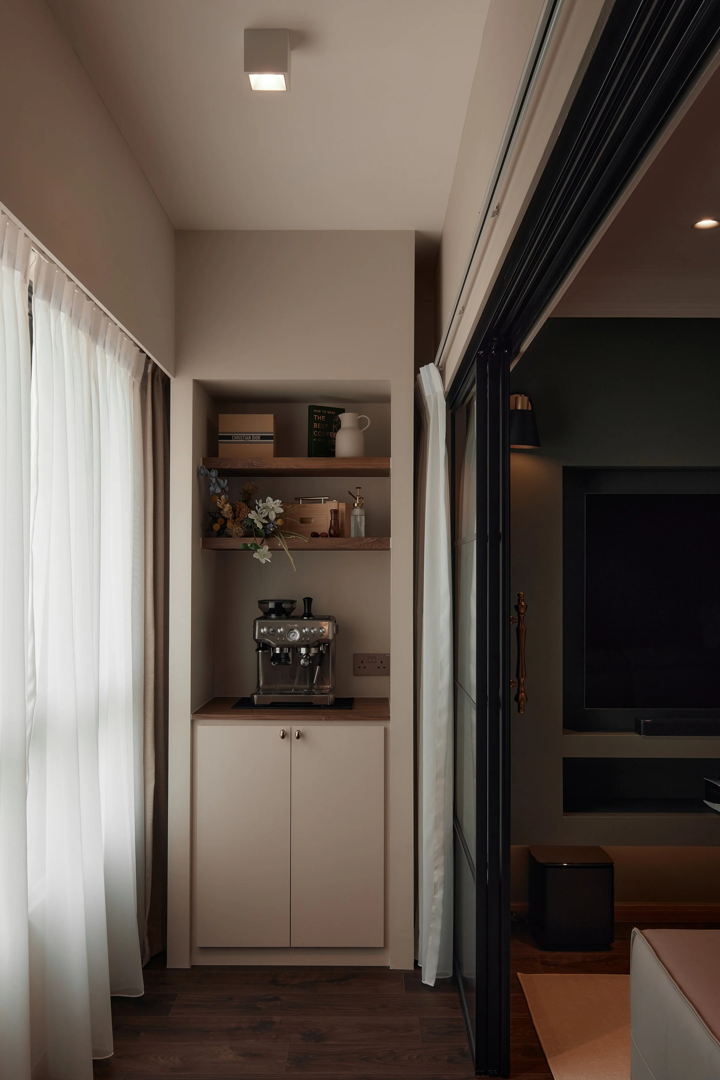 tampines greenvines4.jpeg