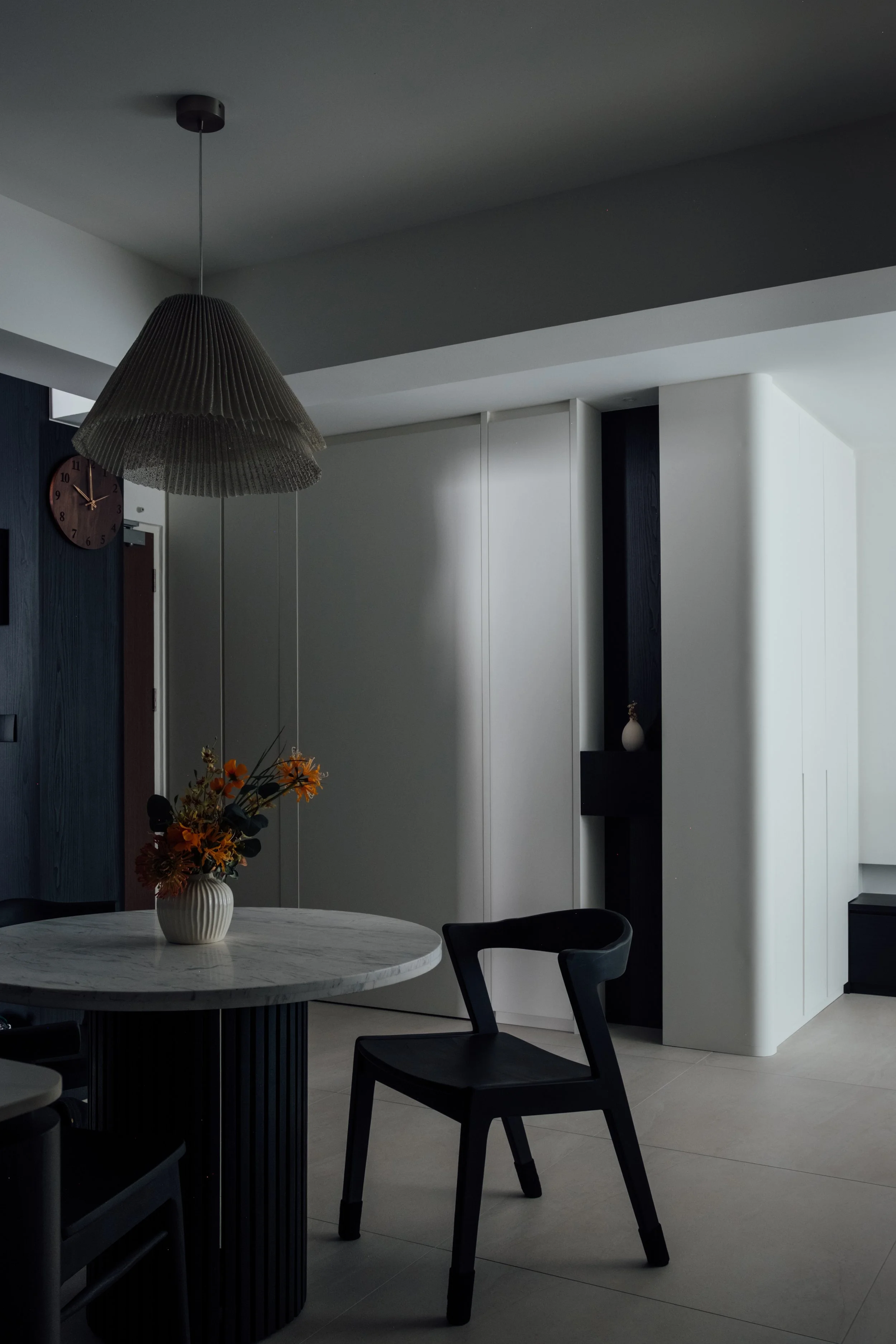 224B mount Vernon road #15-196_02.jpg