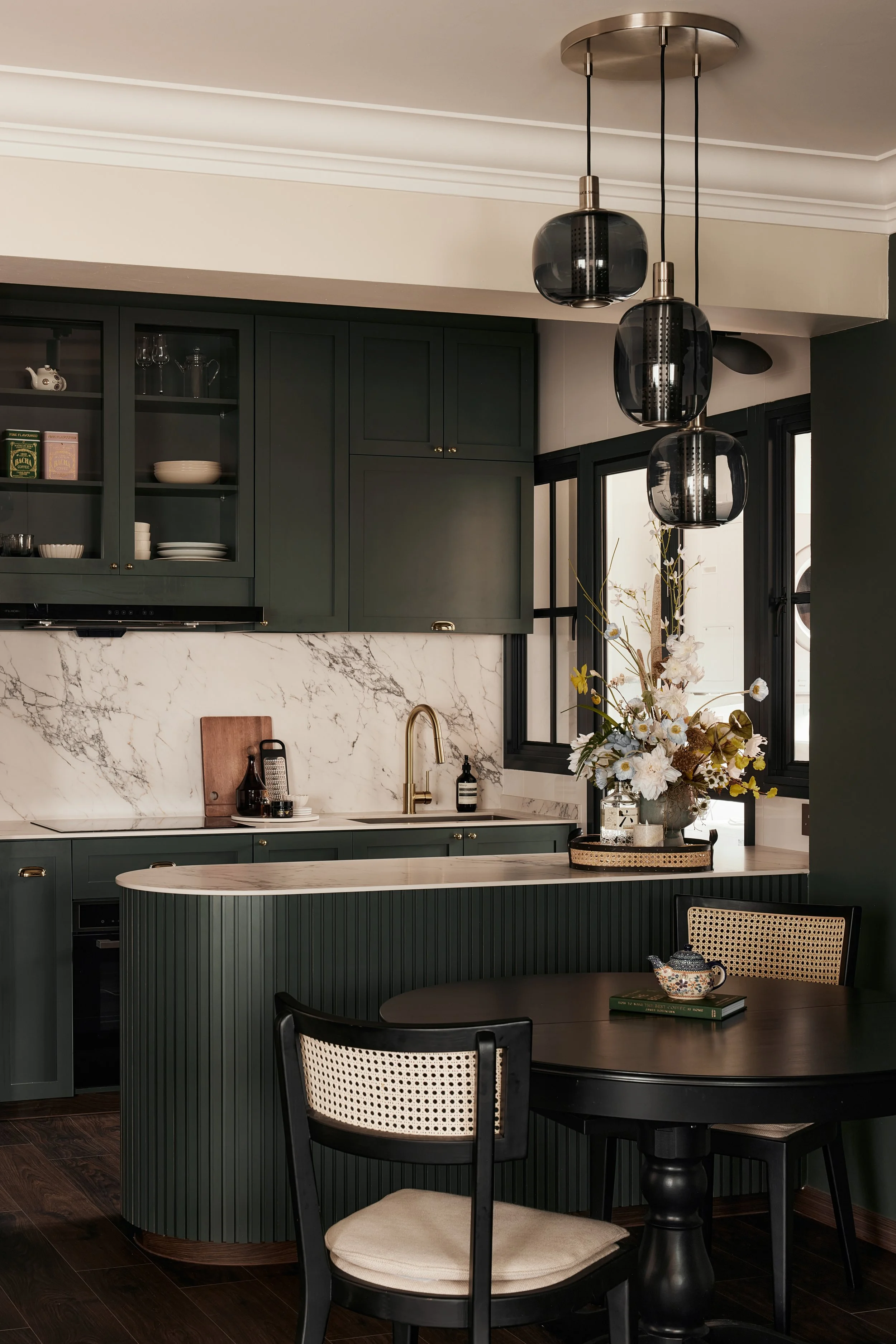 tampines greenvines13.jpeg