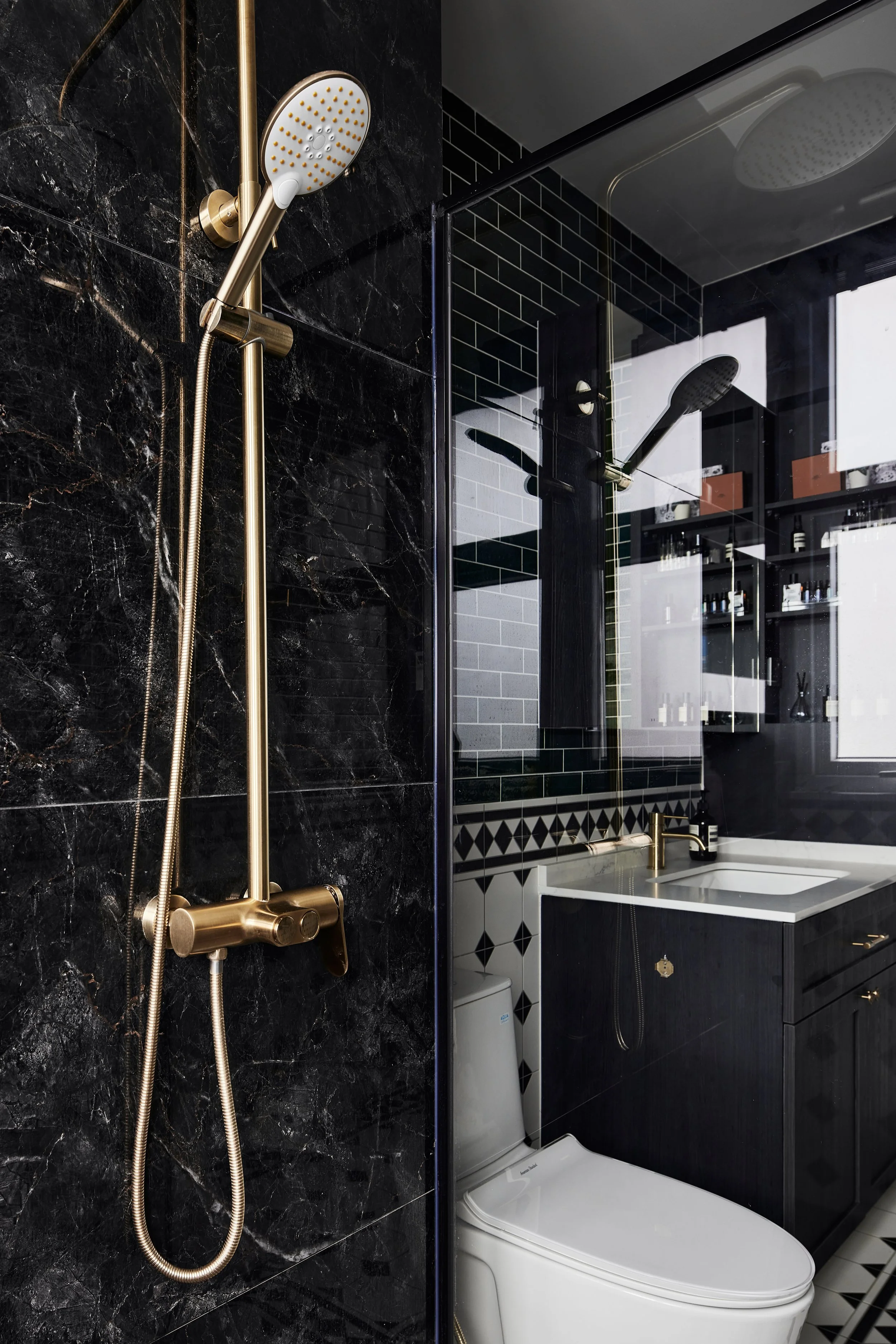 17 inggu road 16.jpeg