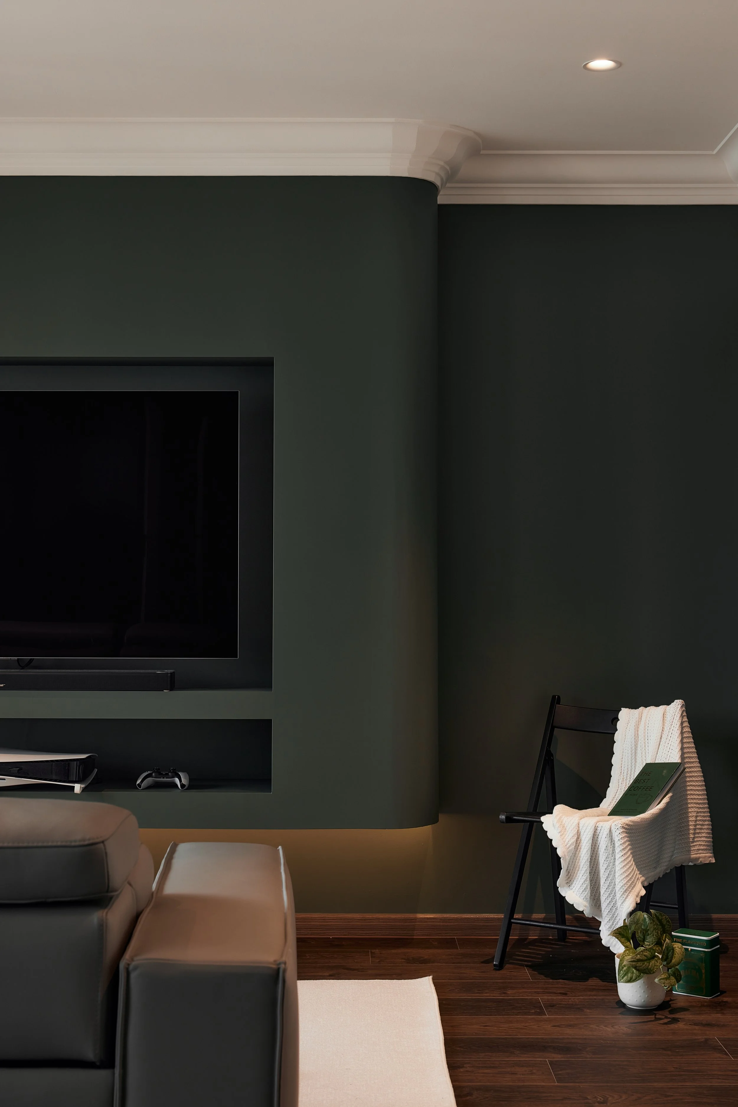 tampines greenvines6.jpeg