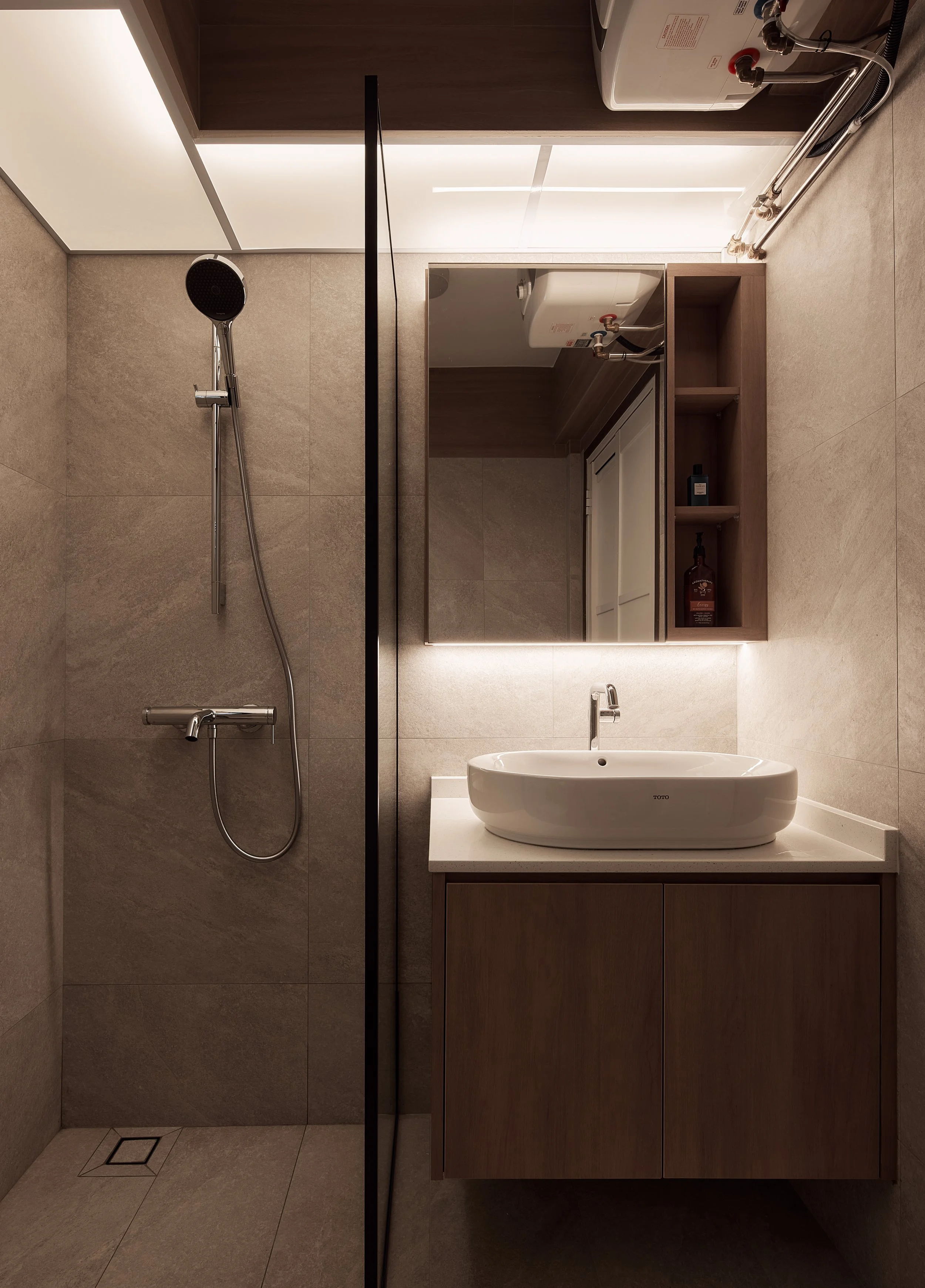 tengah garden vale21.jpeg