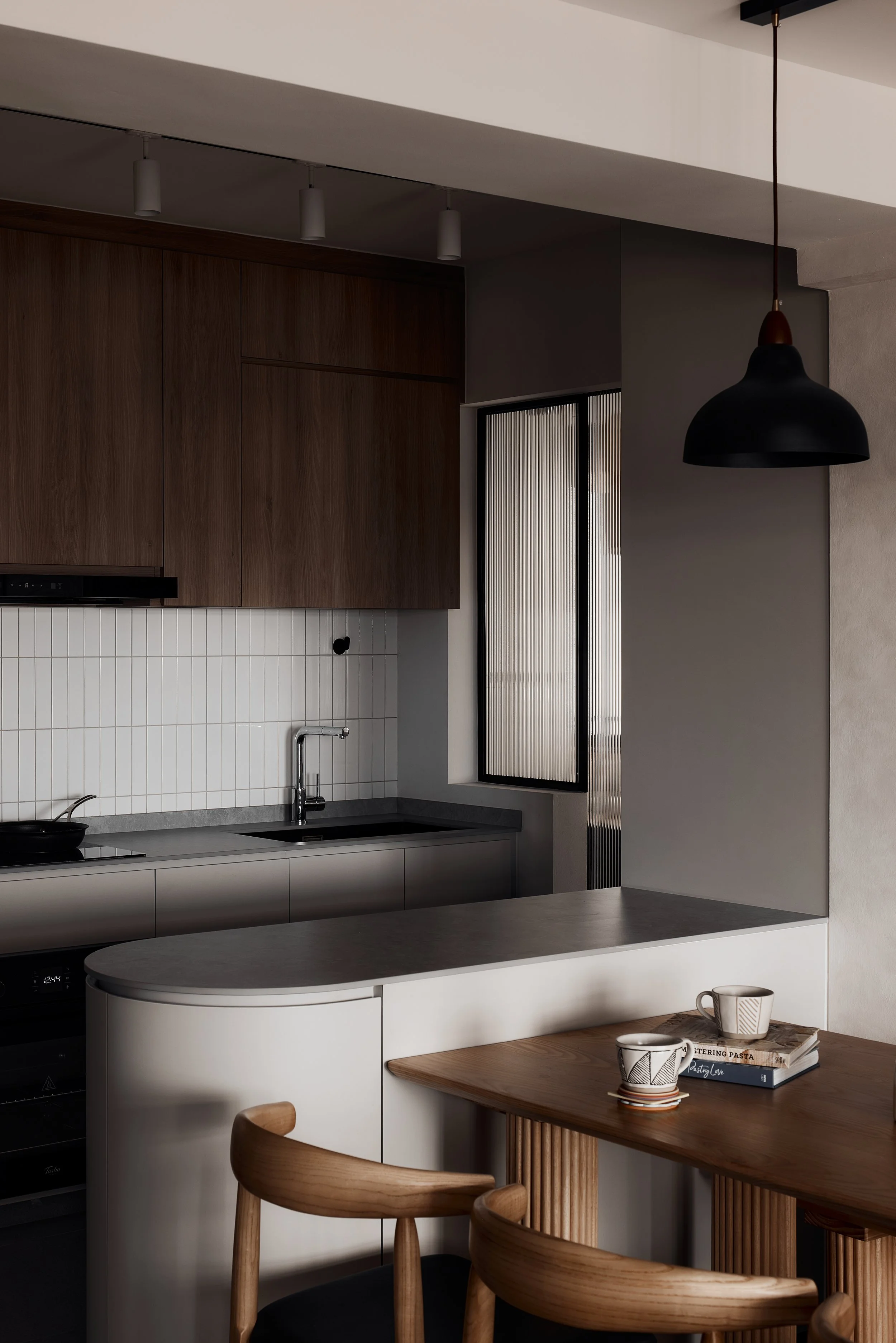 Kallang Breeze13.jpeg