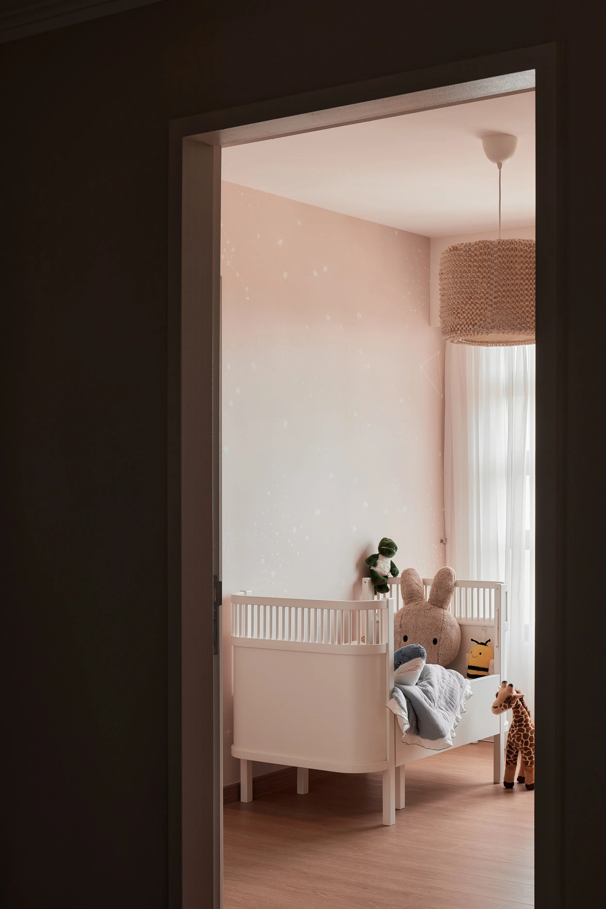 tampines greenvines27.jpeg