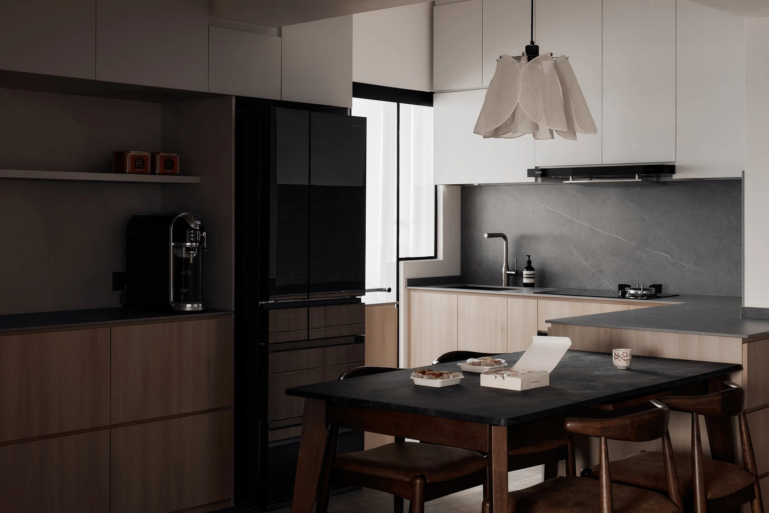 waterway sunrise9.jpeg