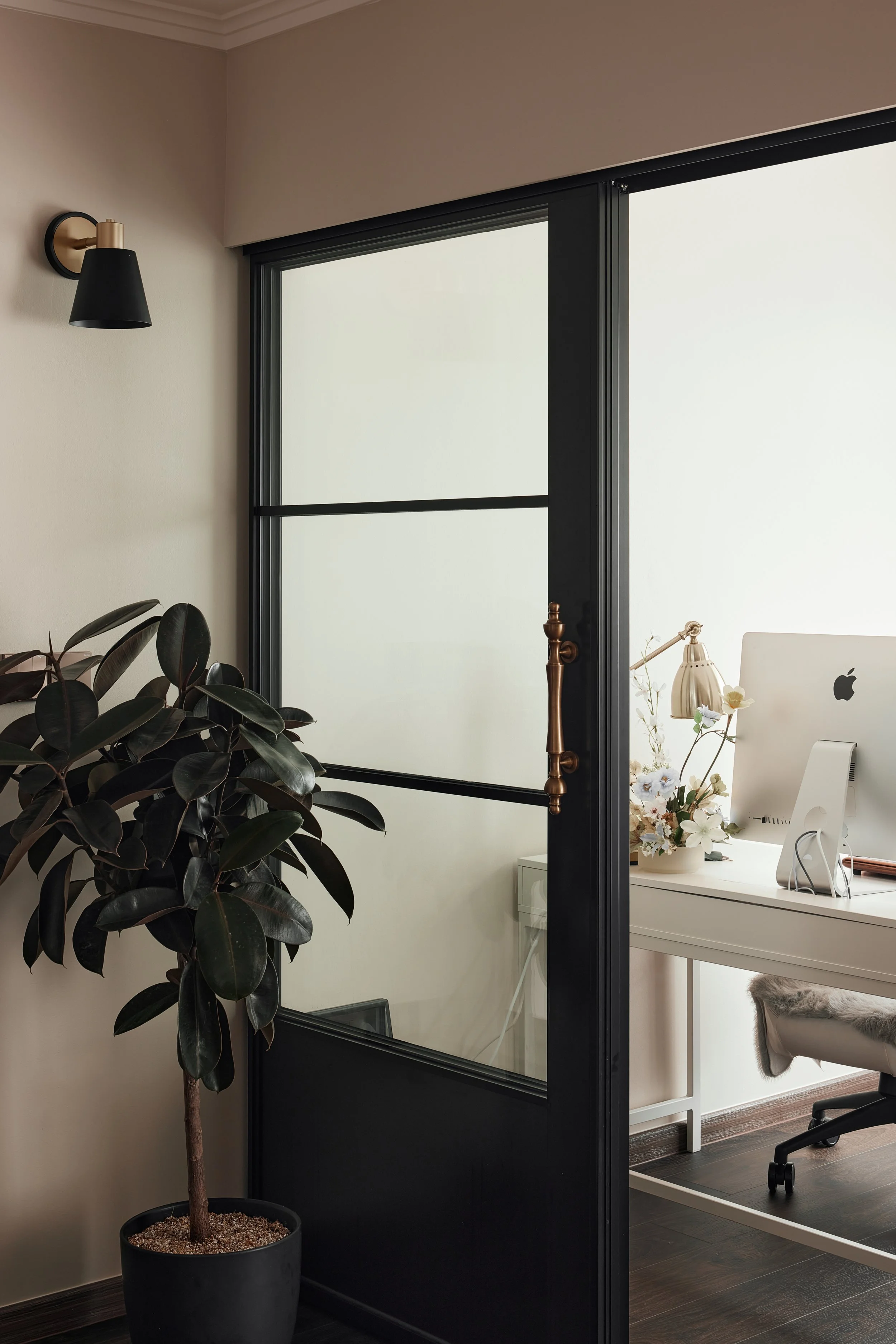 tampines greenvines10.jpeg