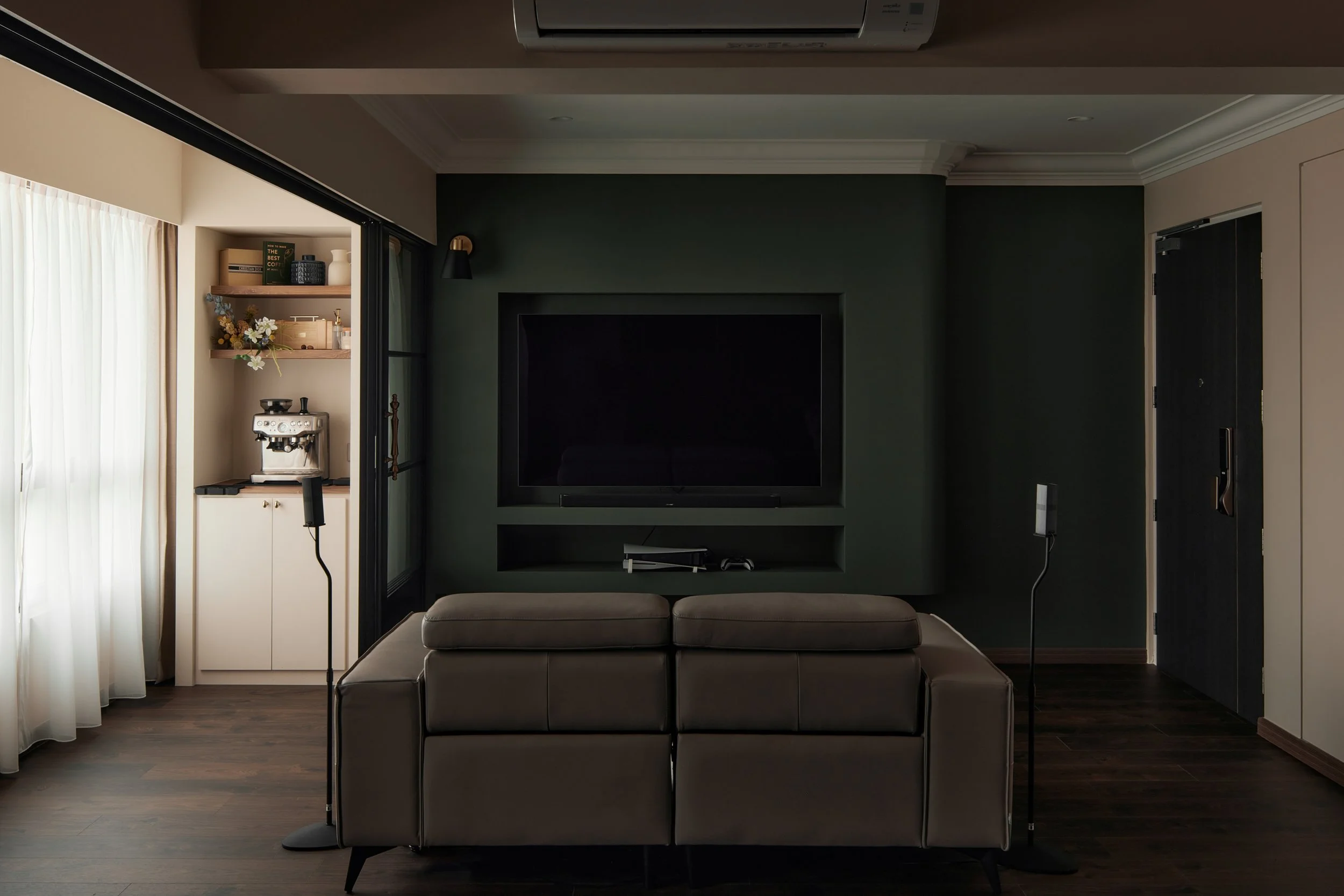 tampines greenvines1.jpeg