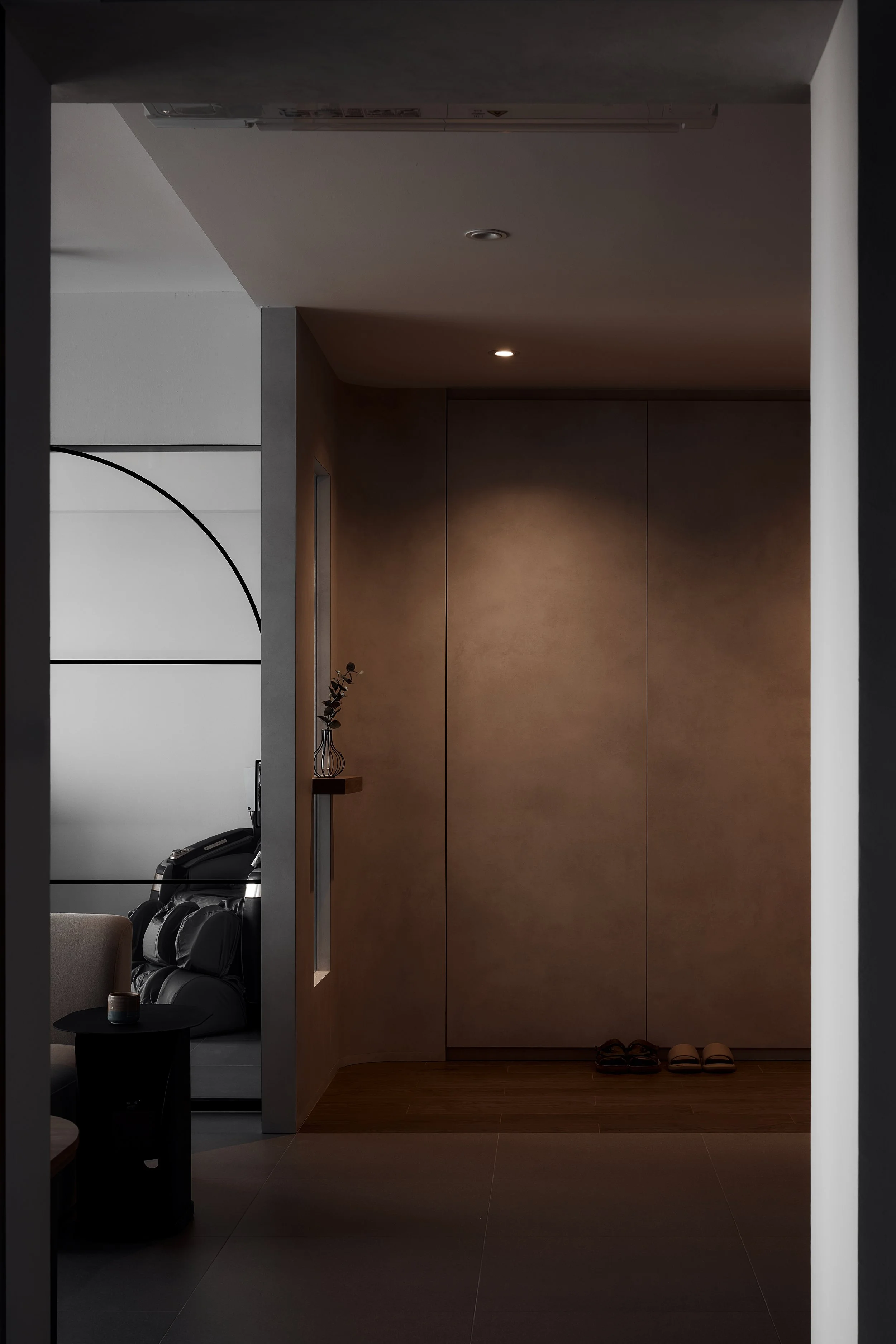 Kallang Breeze10.jpeg