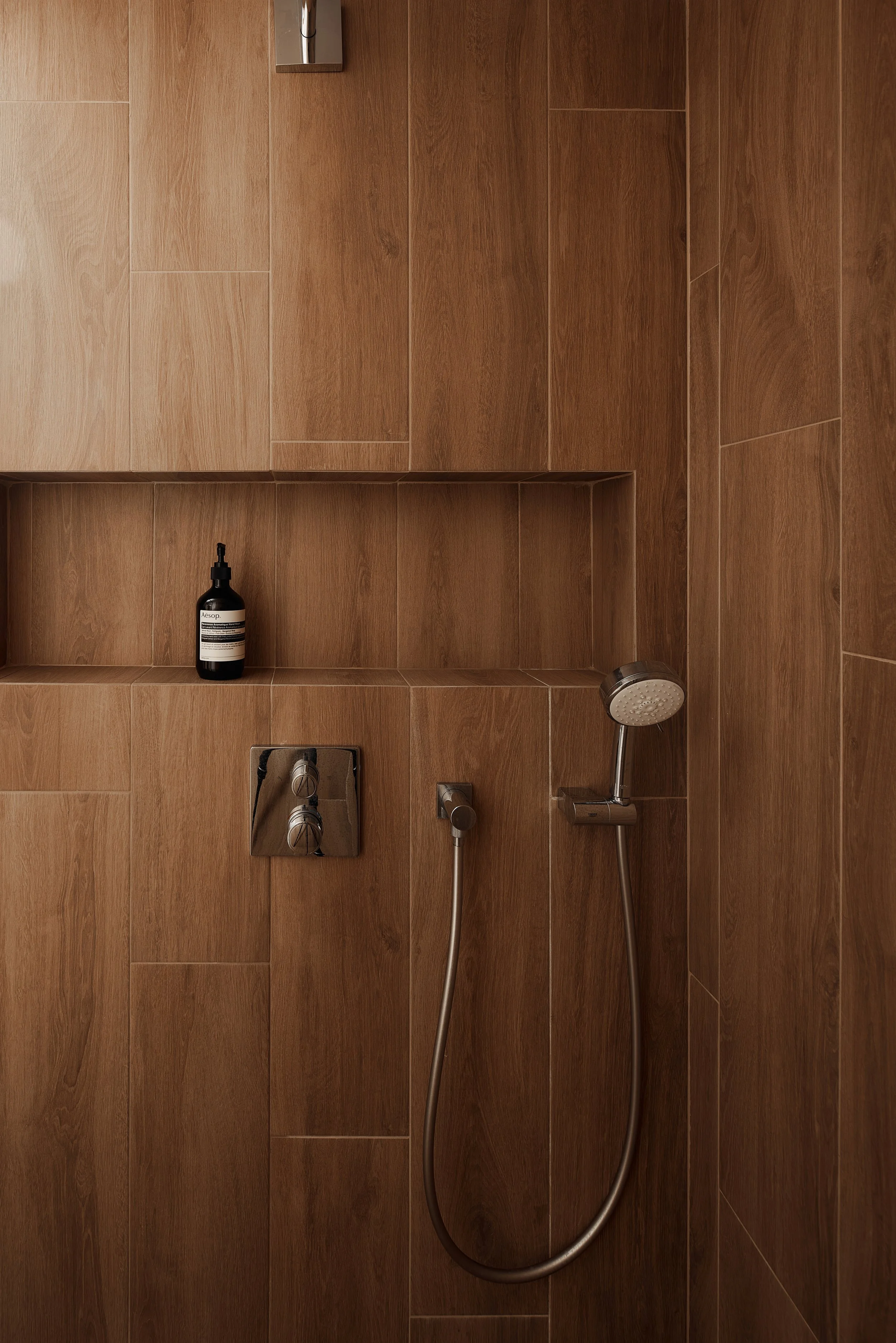 tampines greengem20.jpeg