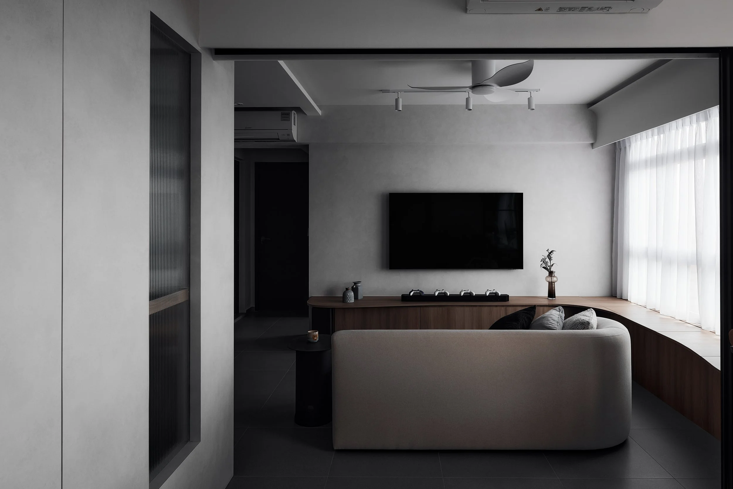 Kallang Breeze1.jpeg