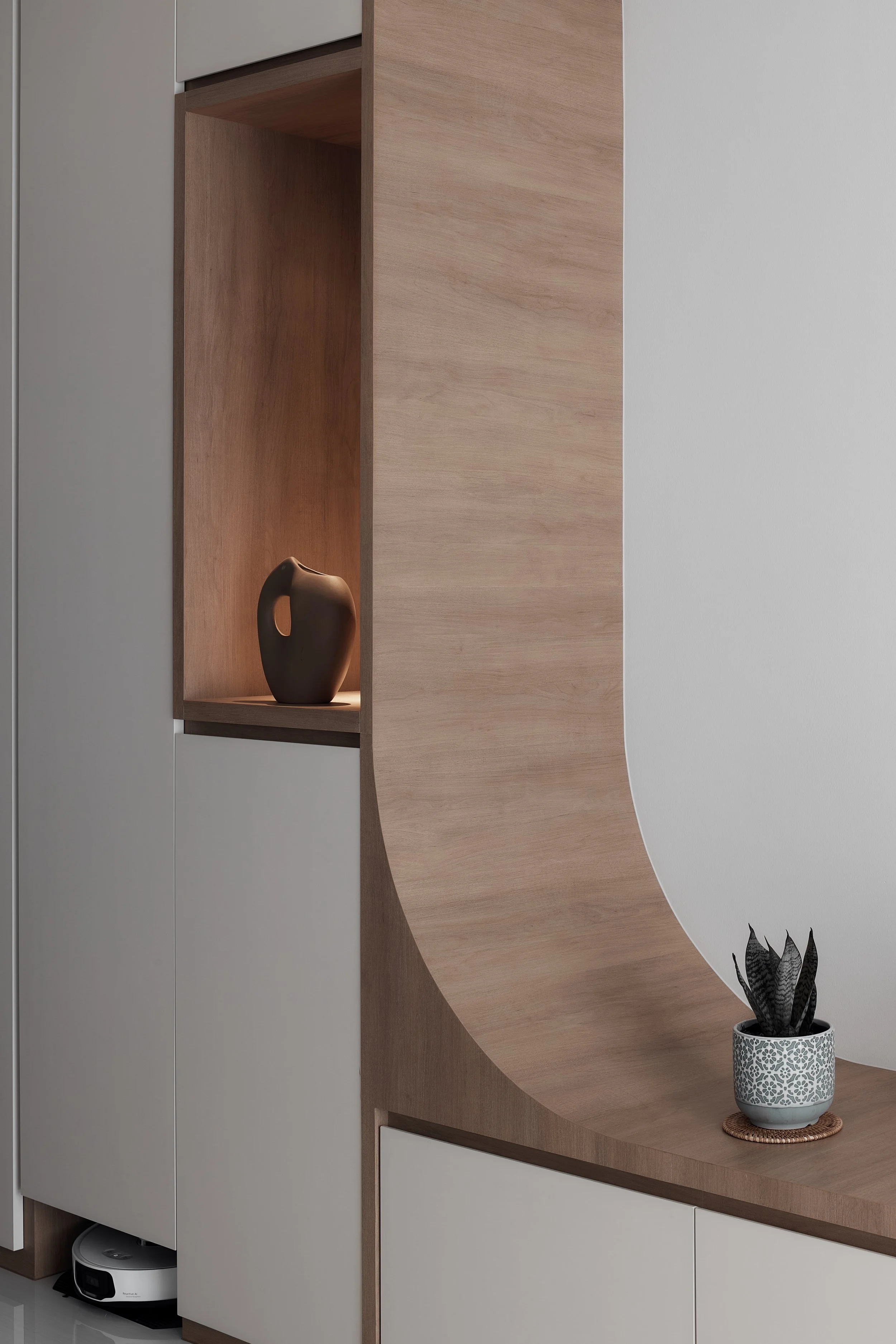 tengah garden vale18.jpeg