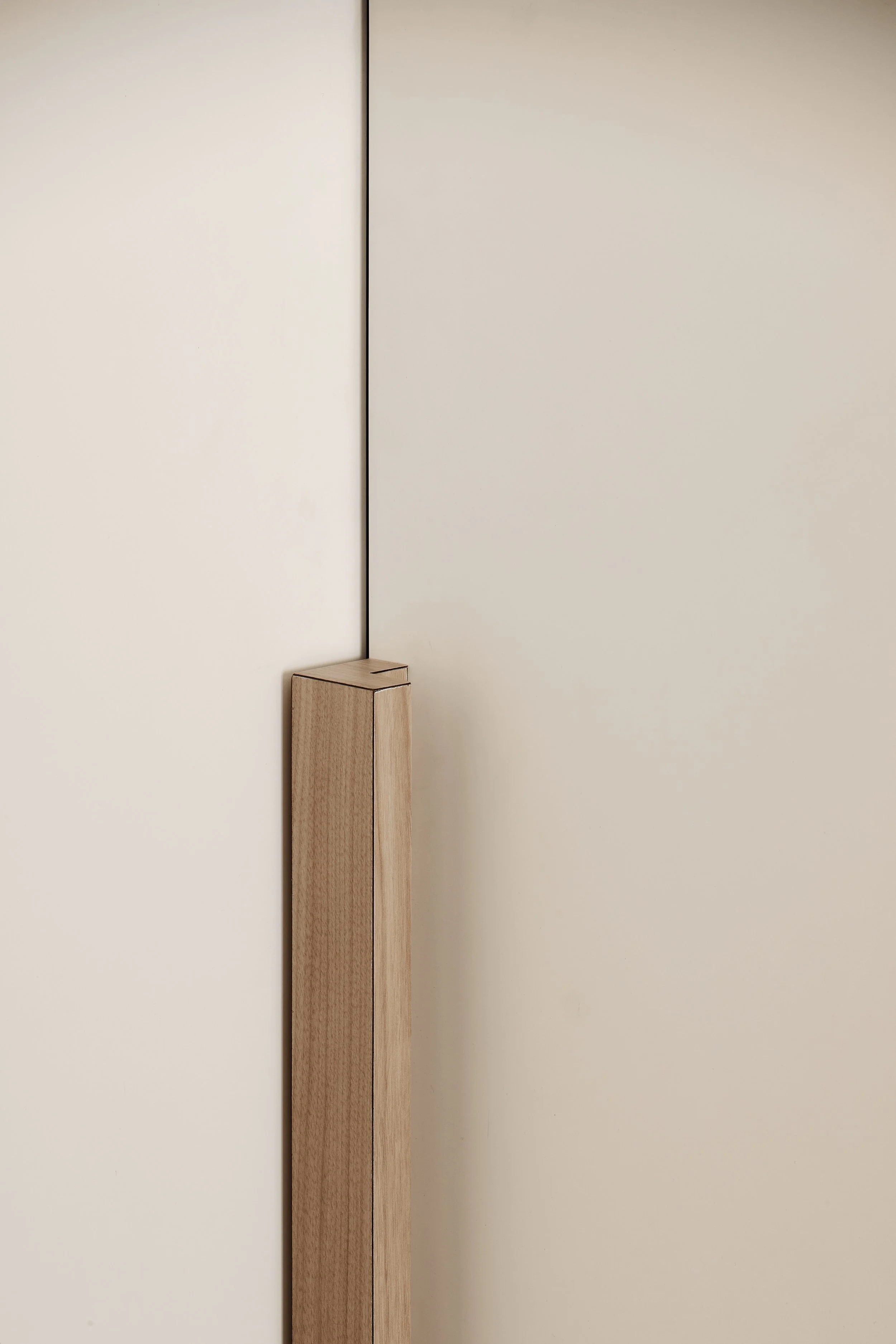 tampines greengem17.jpeg