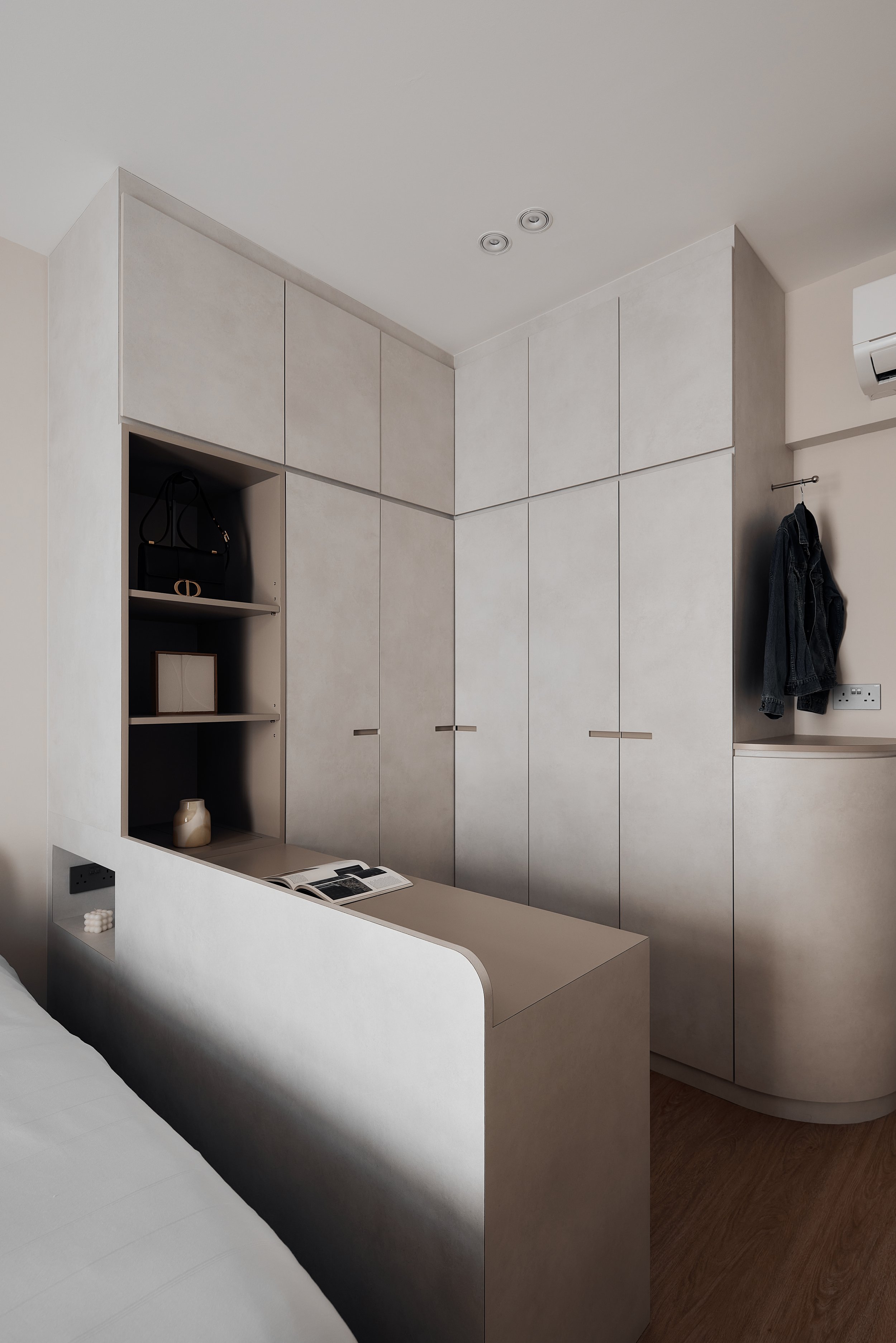 waterway sunrise14.jpeg