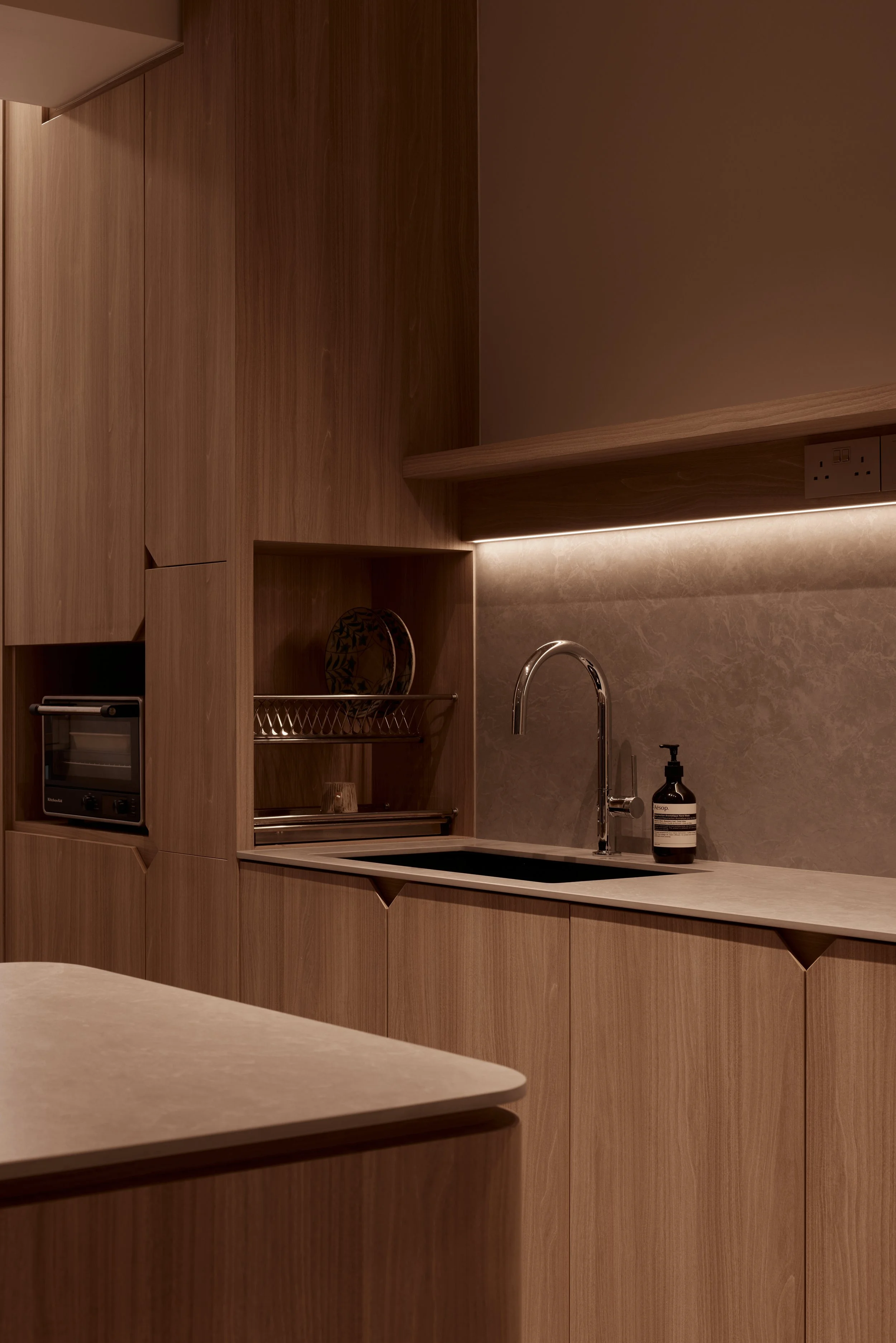 lorong melayu13.jpeg