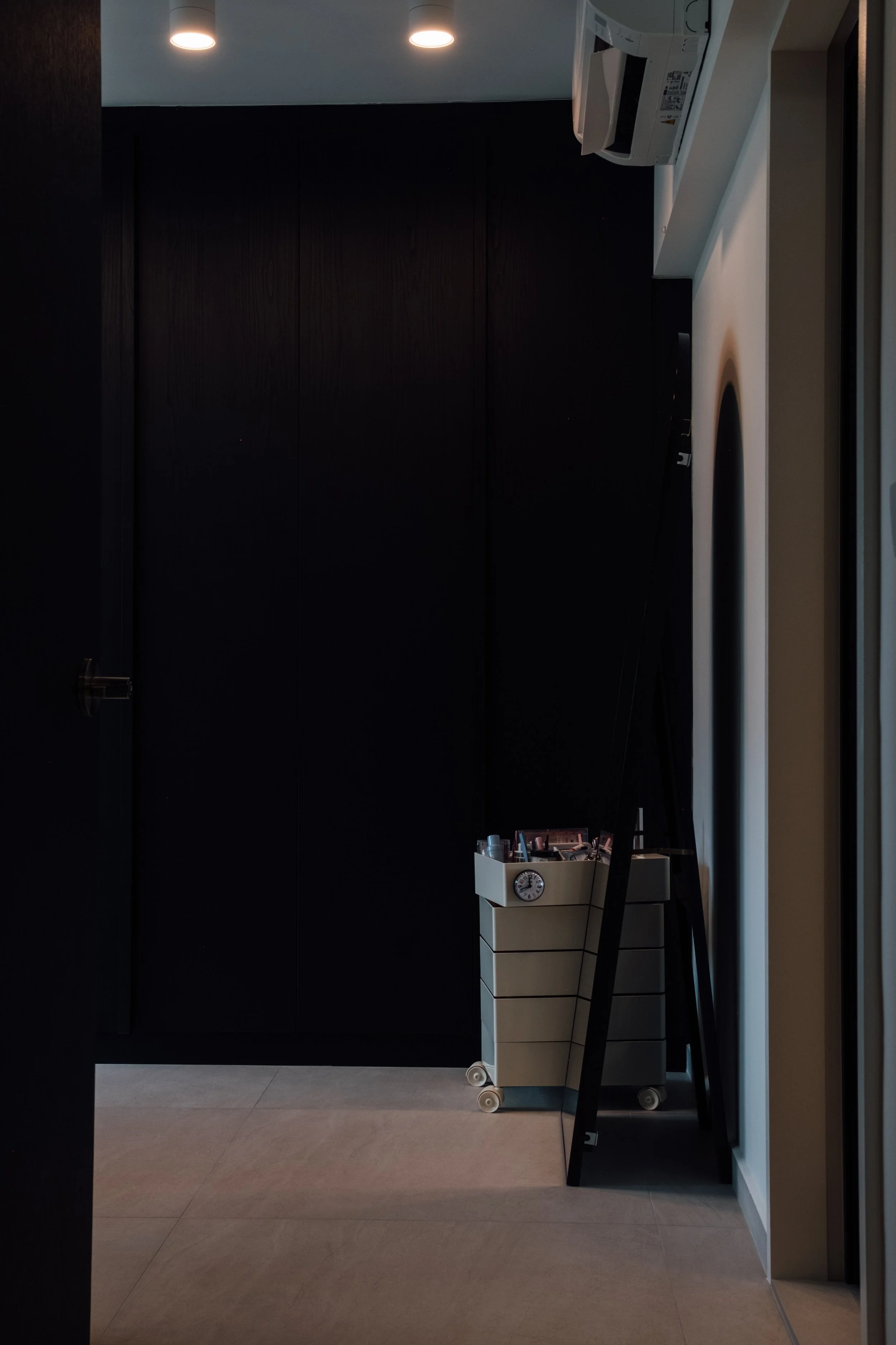 224B mount Vernon road #15-196_28.jpg