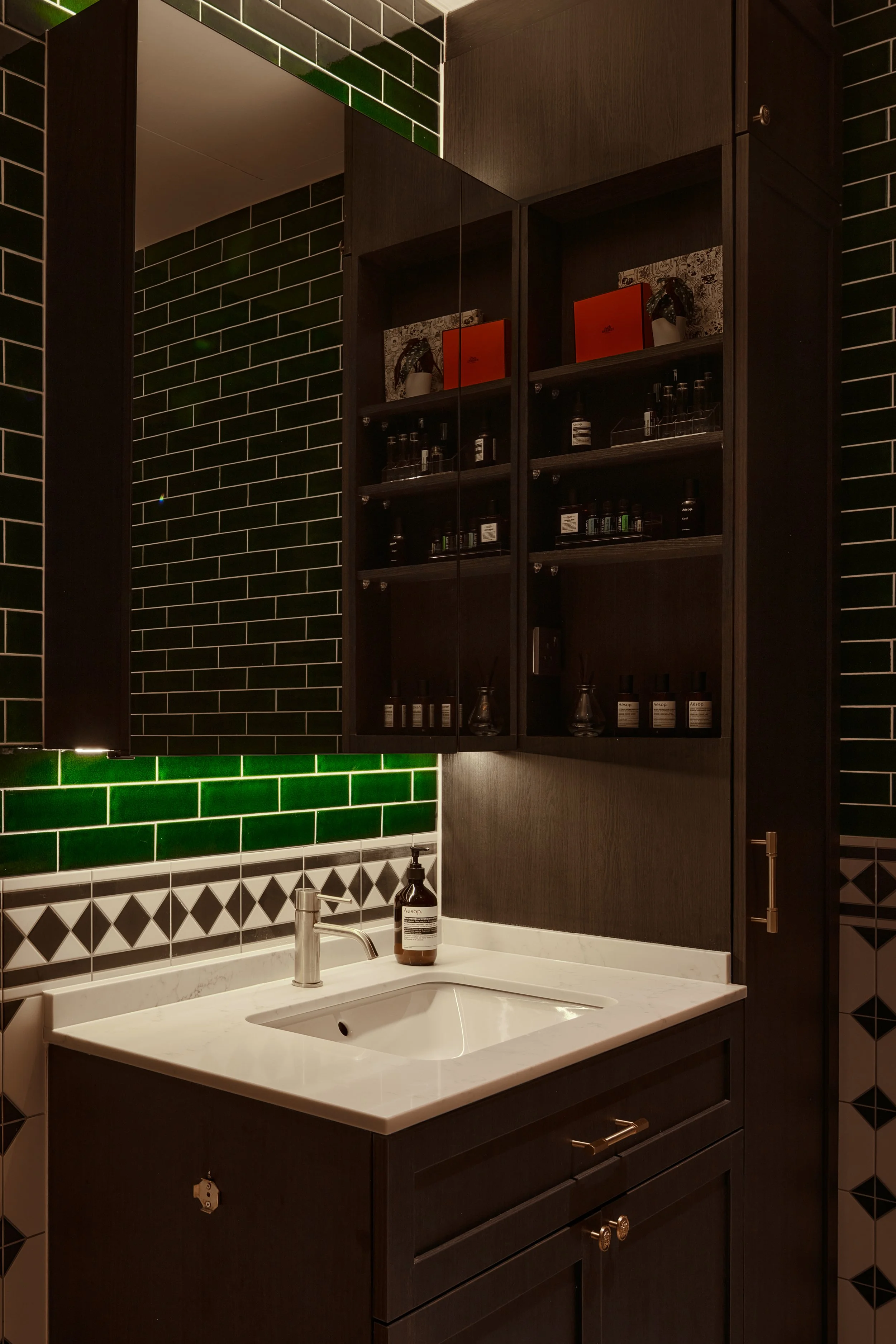 17 inggu road 12.jpeg