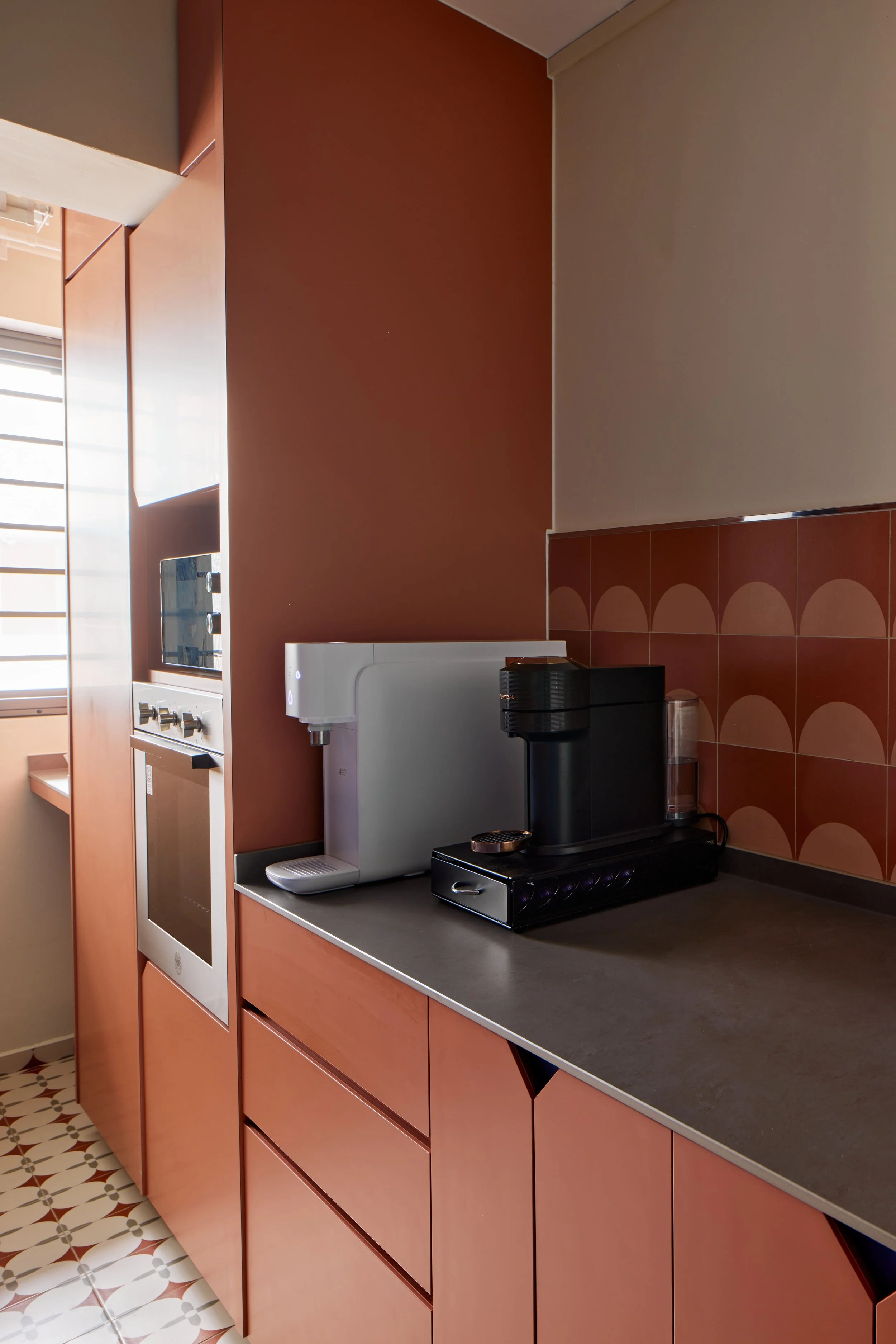 310A Punggol Walk #17-524 13.jpg