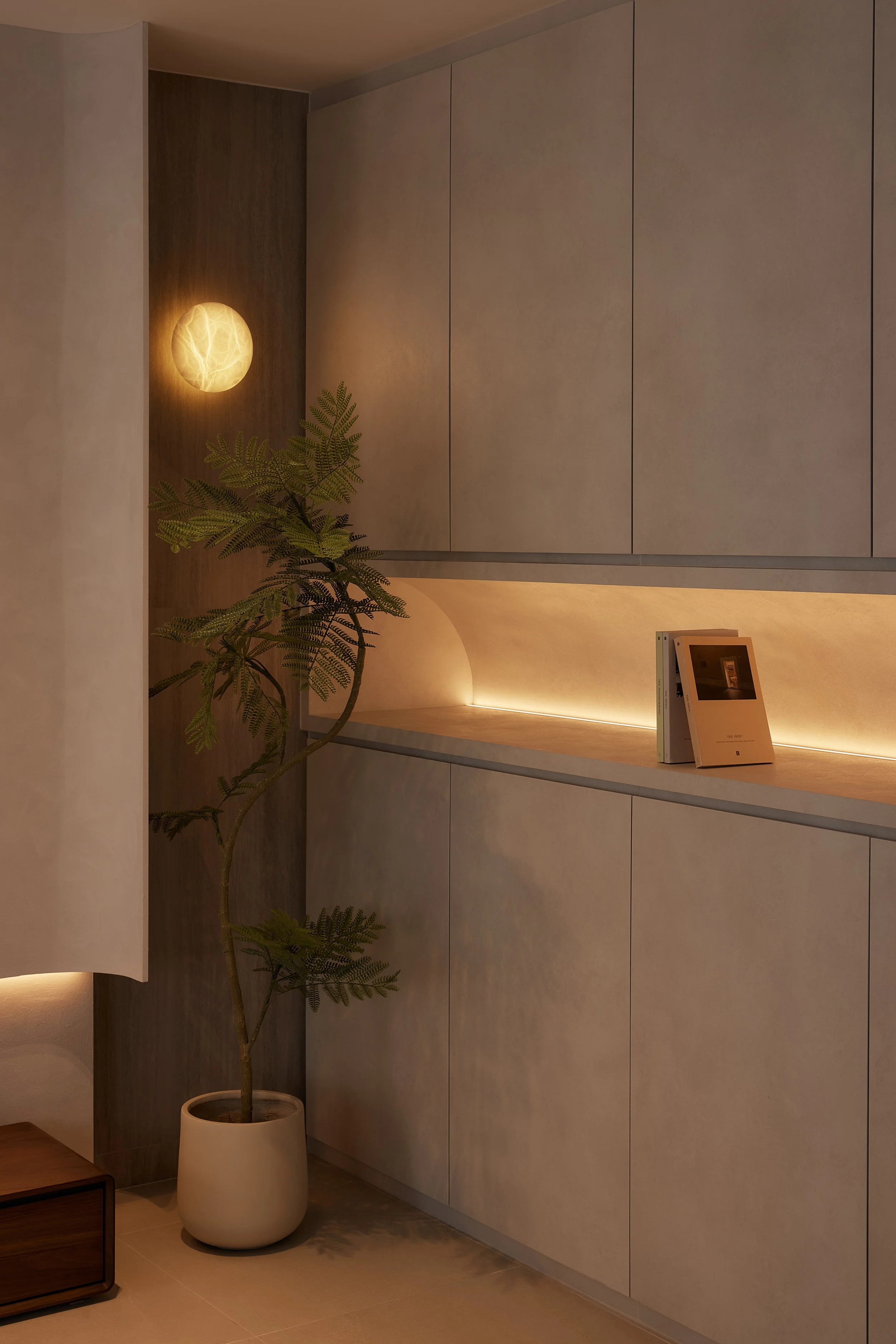 punggol point cove3.jpeg