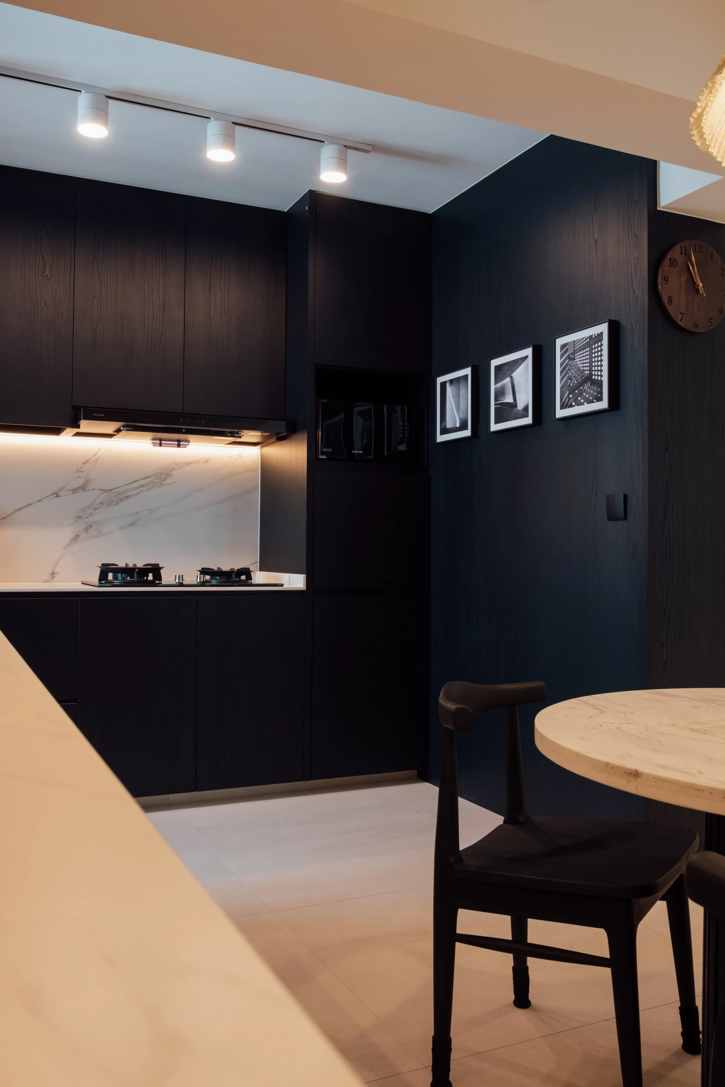 224B mount Vernon road #15-196_16.jpg