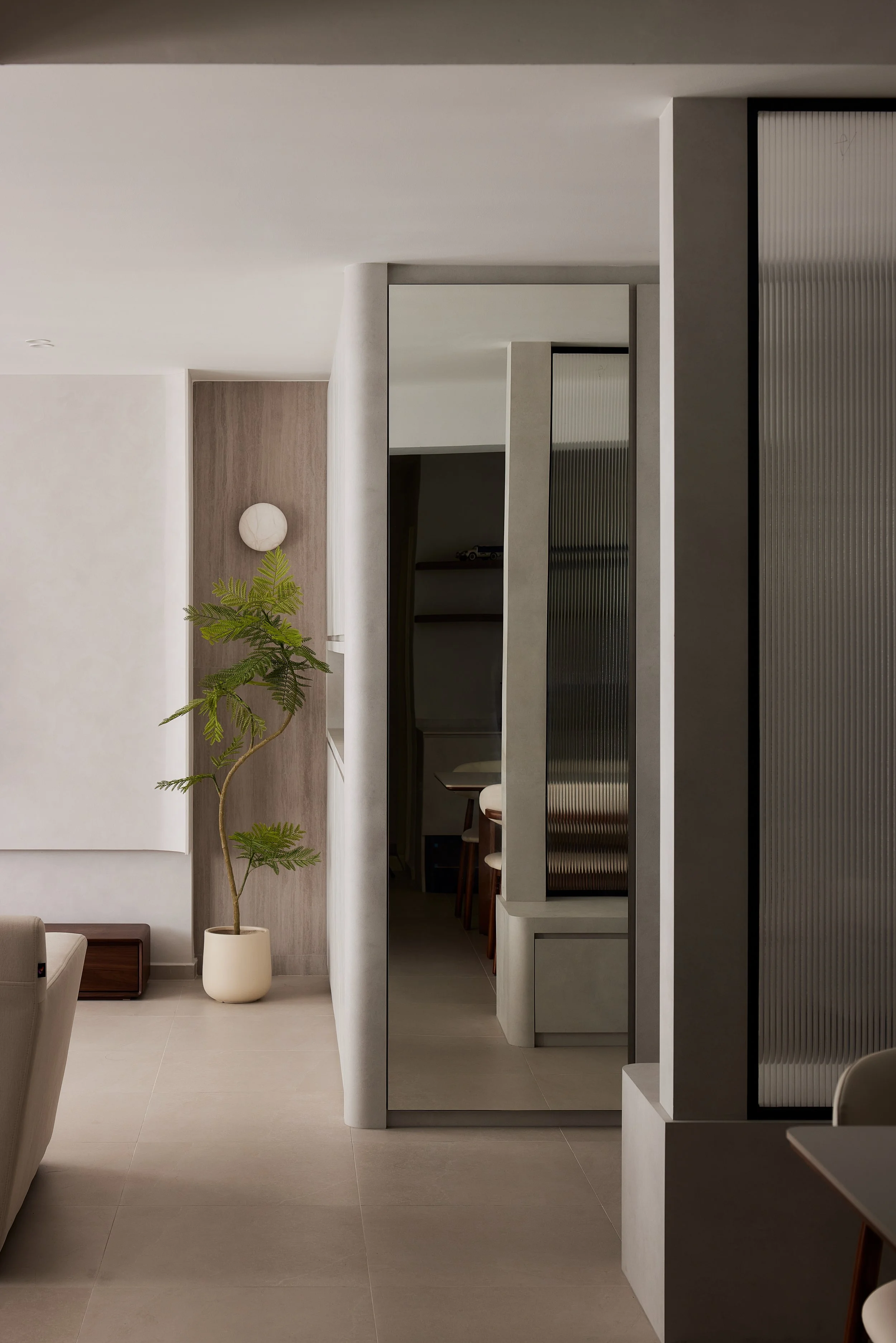 punggol point cove15.jpeg