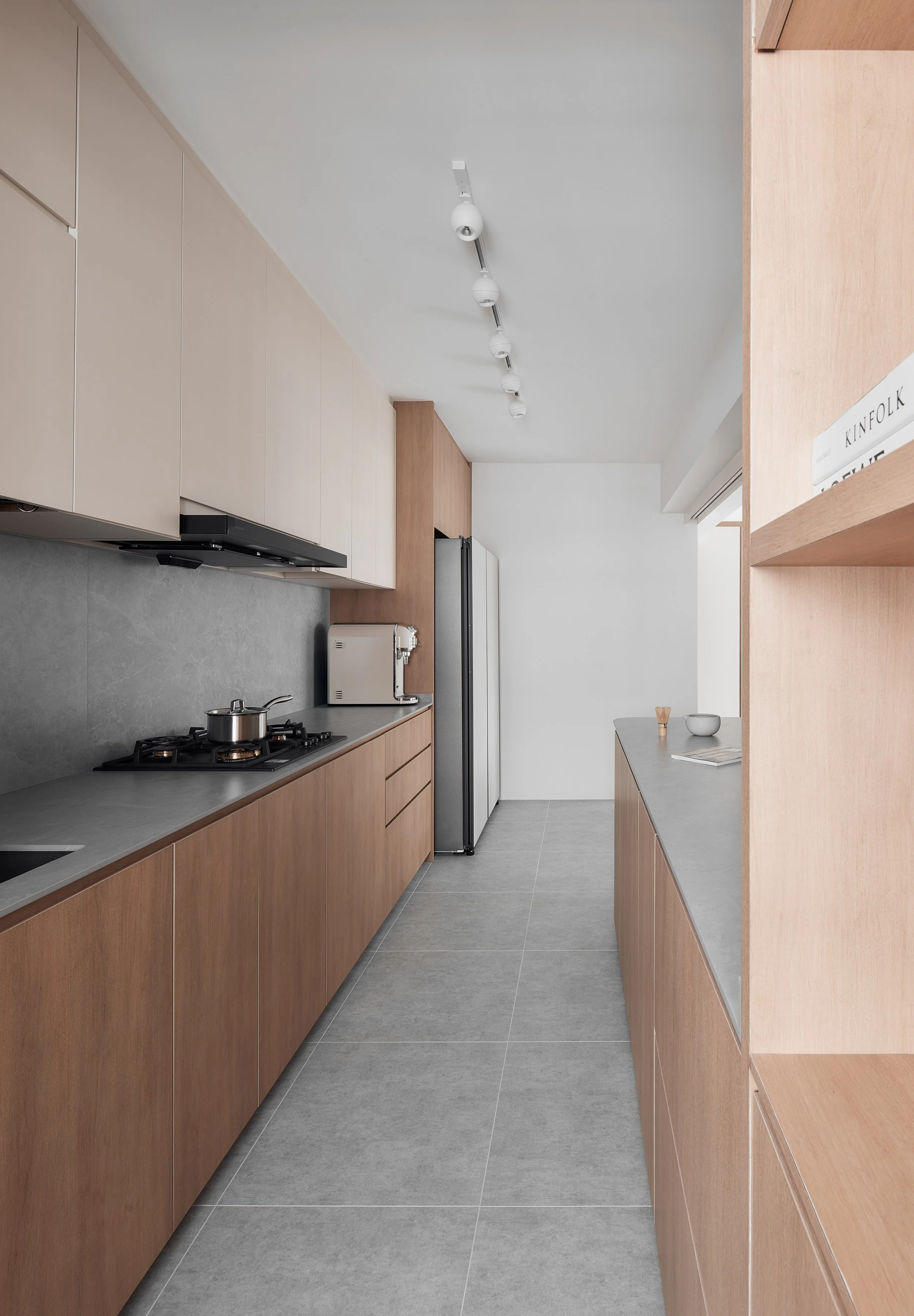 tengah garden vale7.jpeg