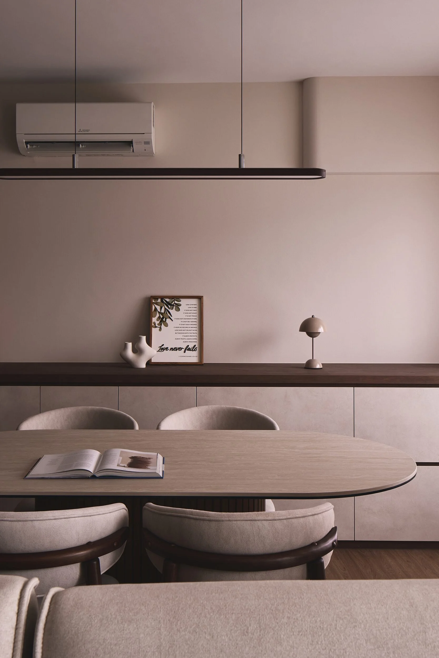 956B Tampines St 96 15-122 _E2A4273.jpg