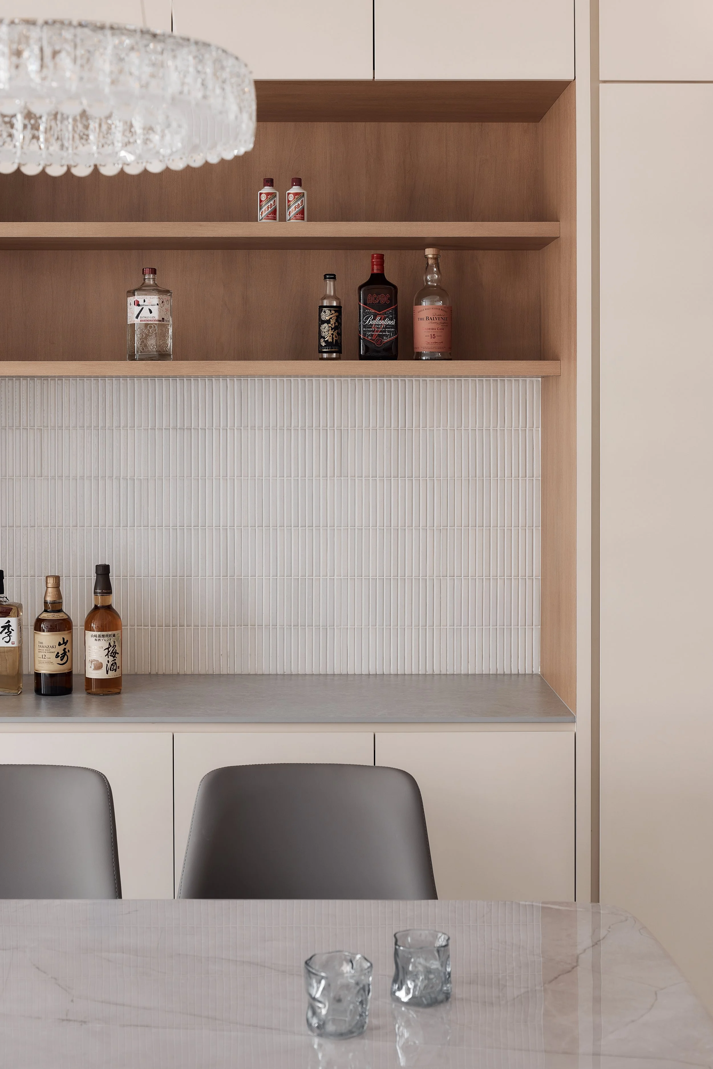 tengah garden vale3.jpeg