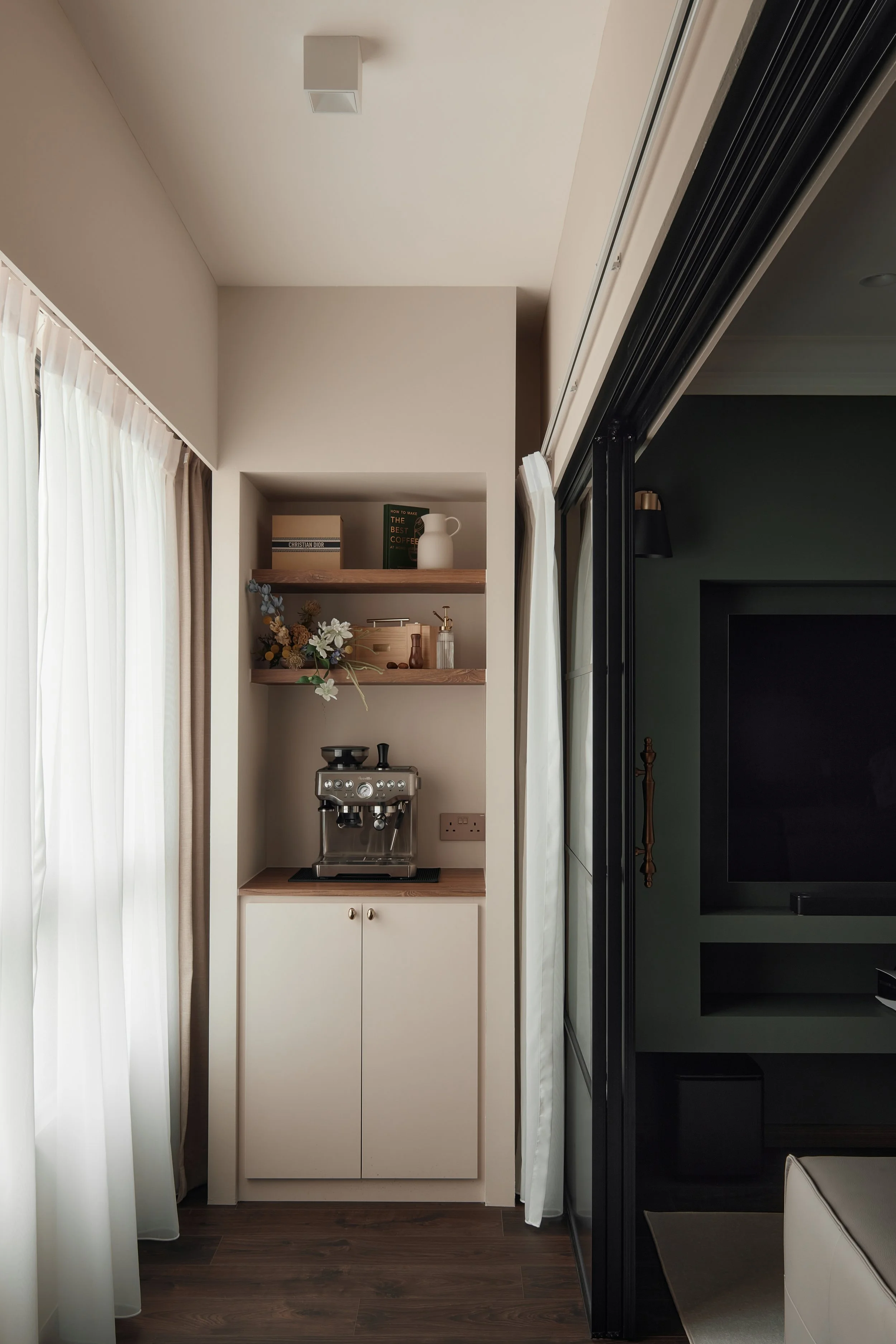 tampines greenvines3.jpeg