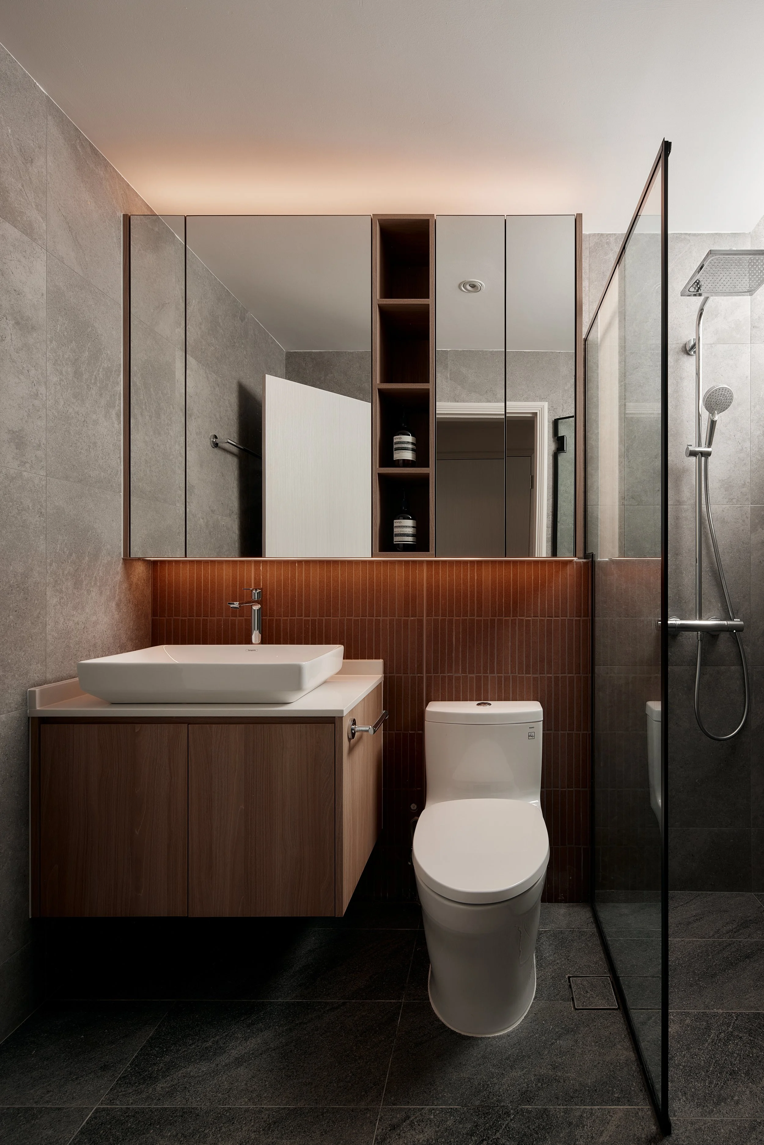 lorong melayu18.jpeg