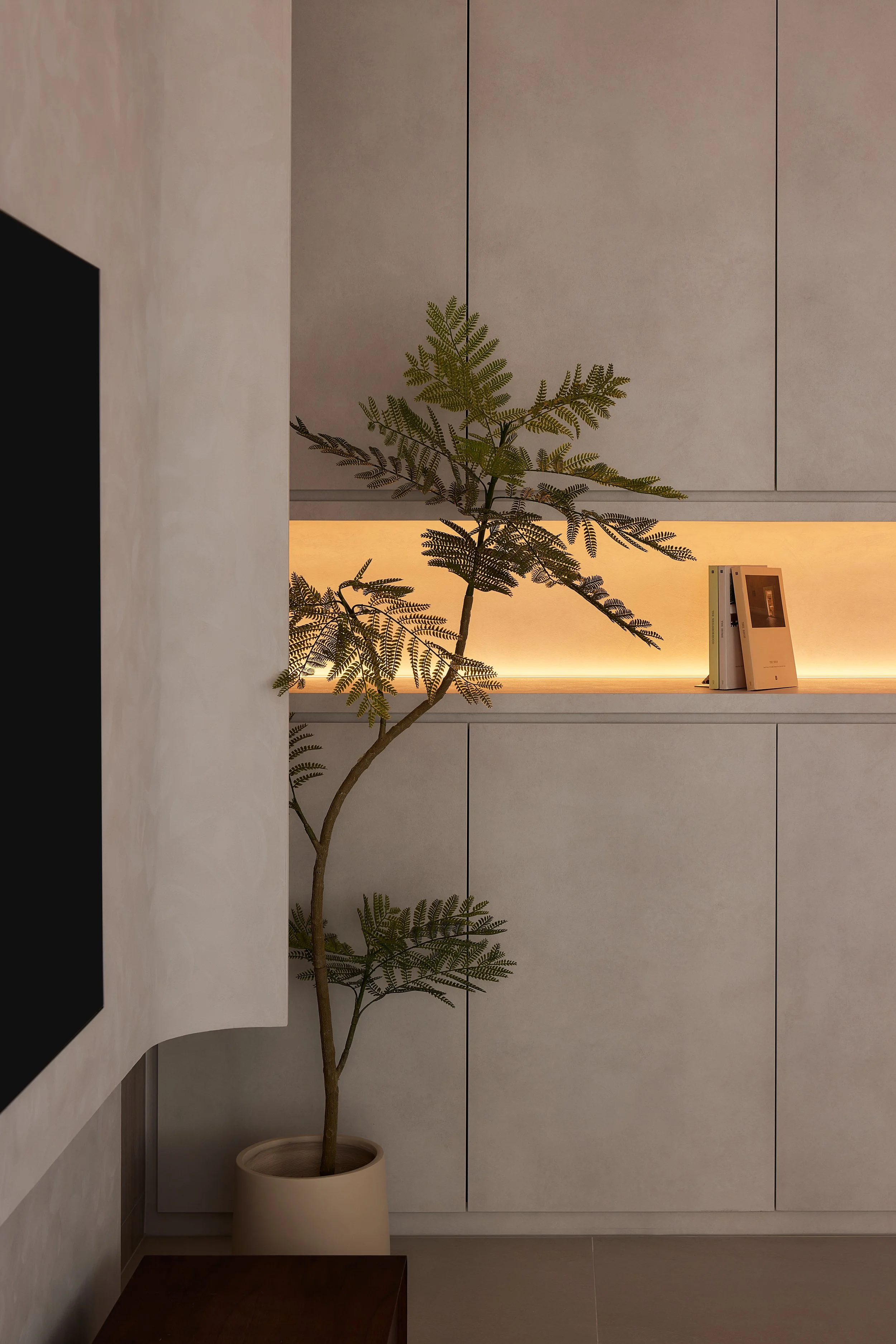 punggol point cove6.jpeg