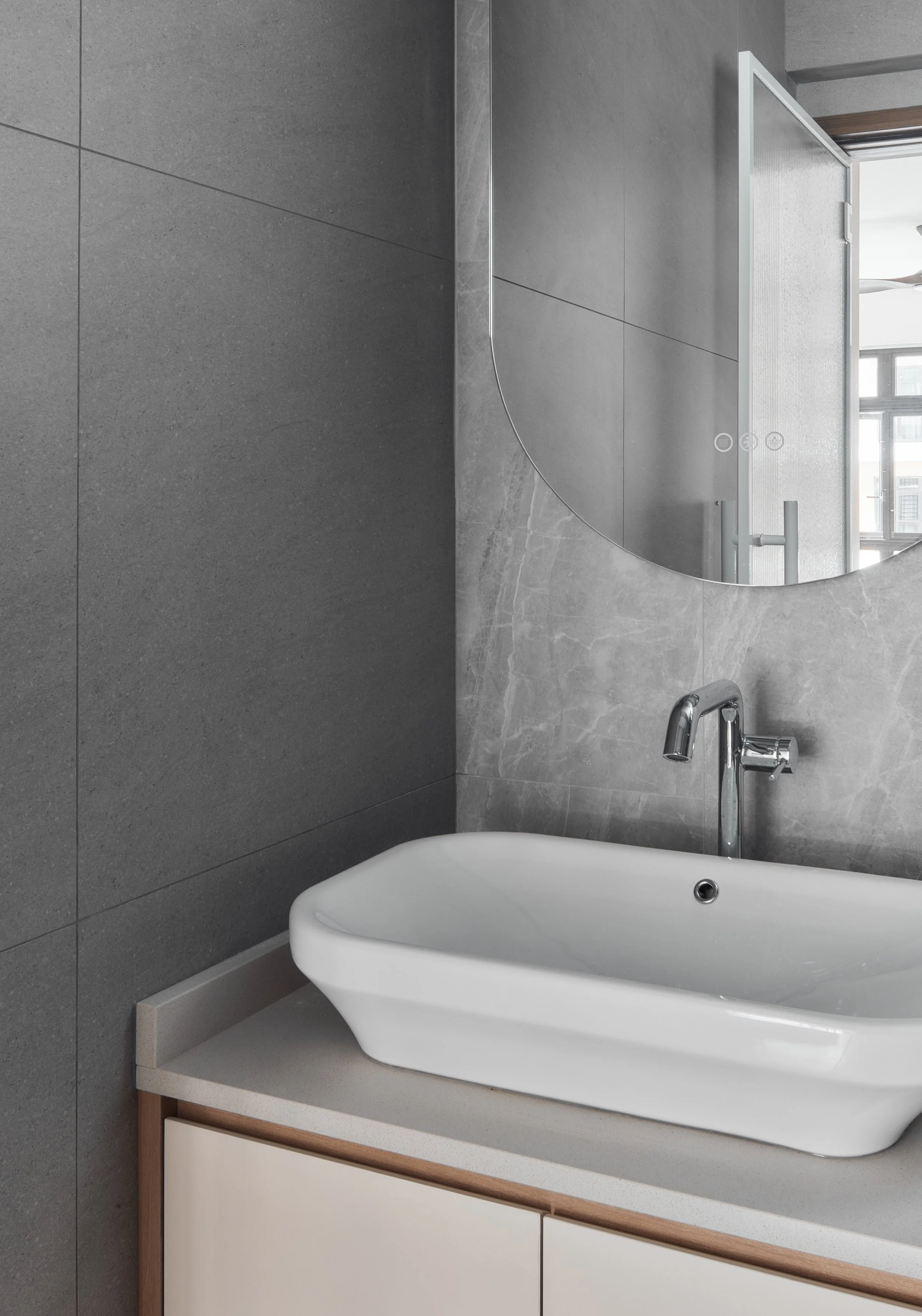 tengah garden vale23.jpeg