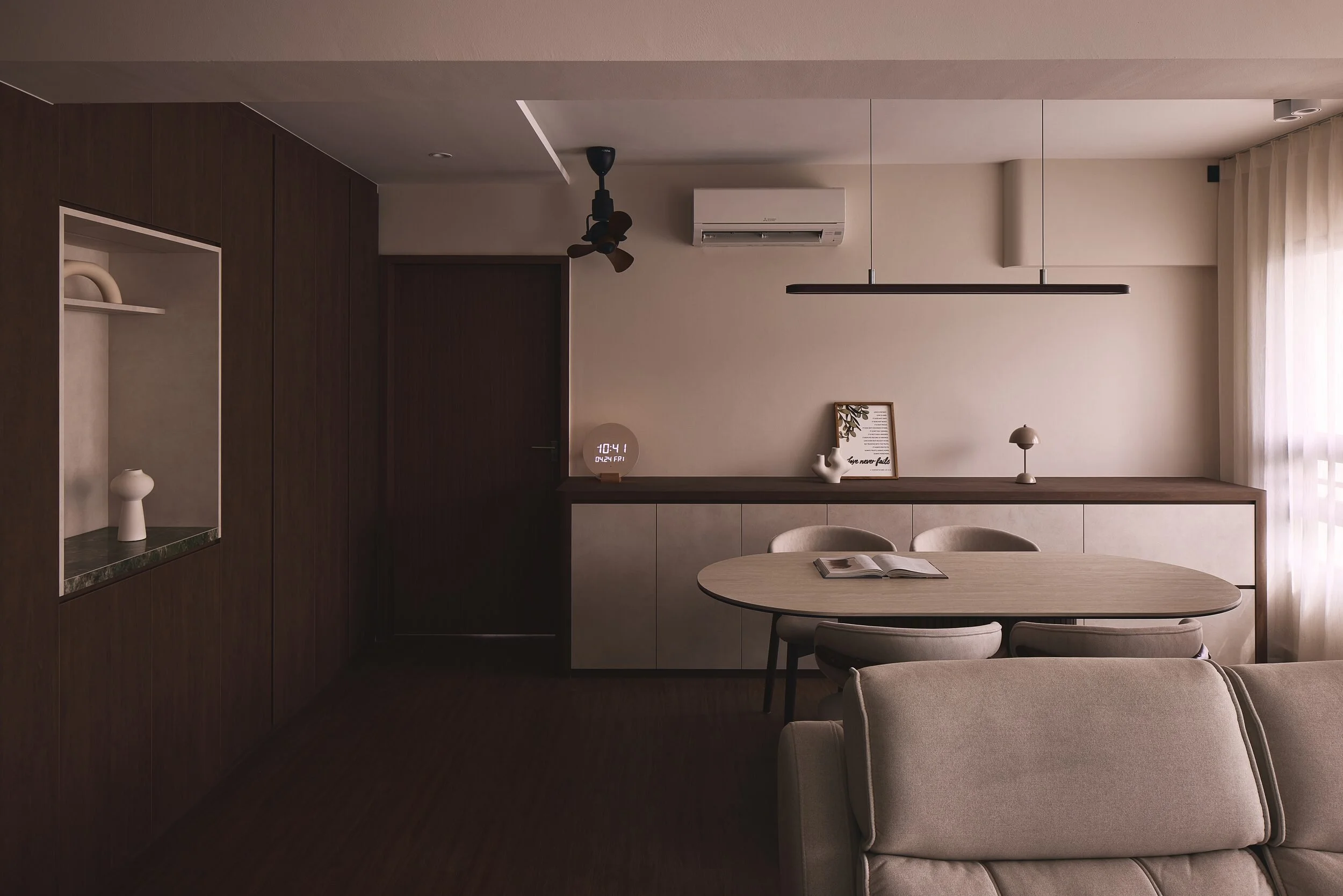 956B Tampines St 96 15-122 _E2A4264_HDR_1.jpg