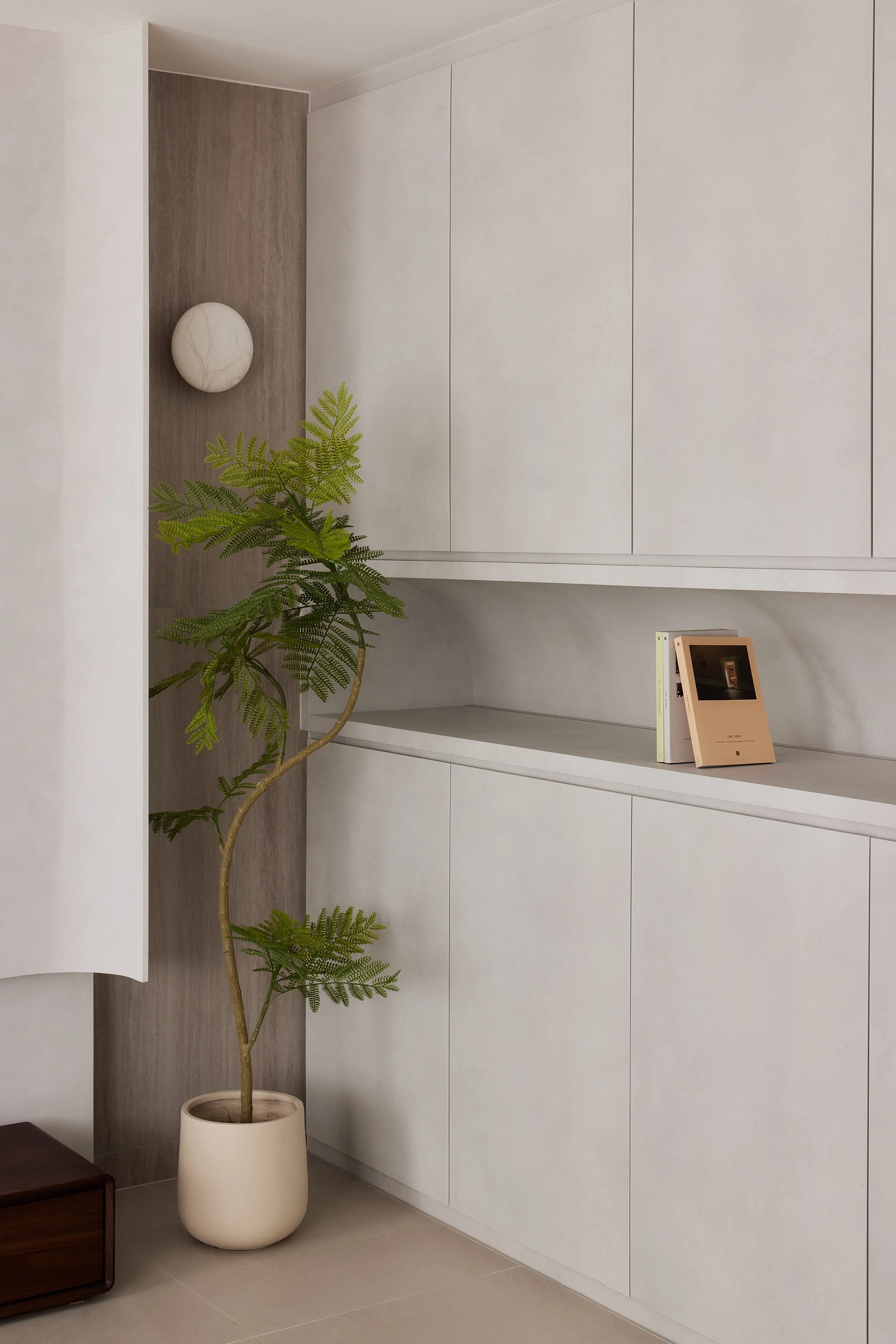 punggol point cove4.jpeg