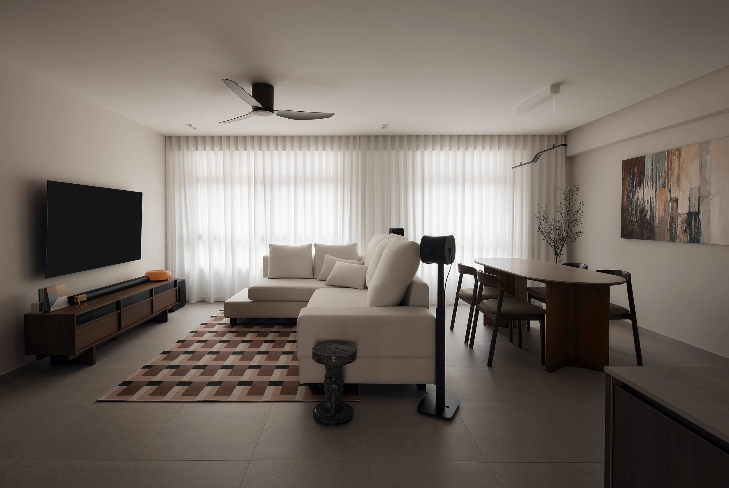 Blk 227A #06-145 Bartley Walk 02.jpg