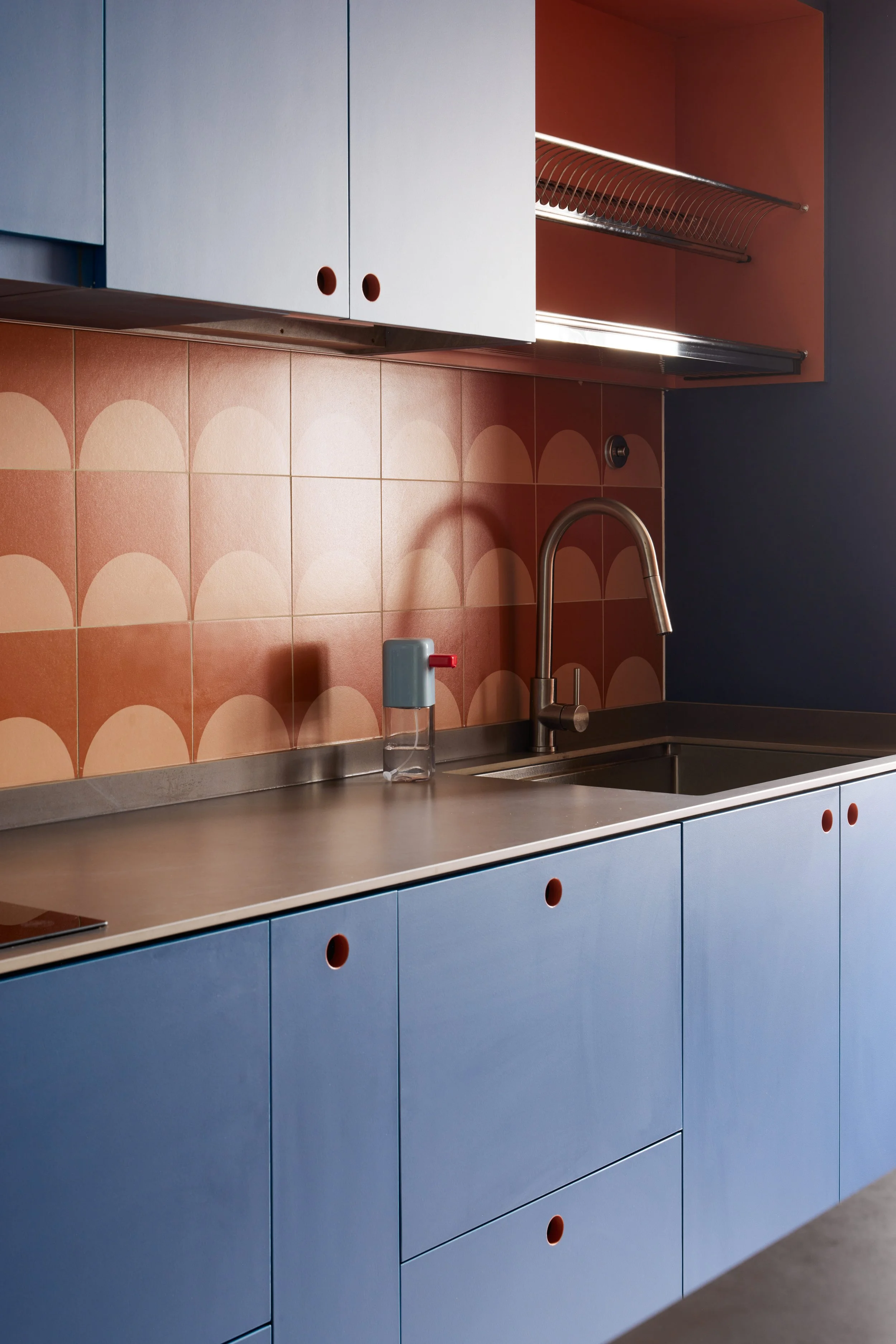 310A Punggol Walk #17-524 09.jpg