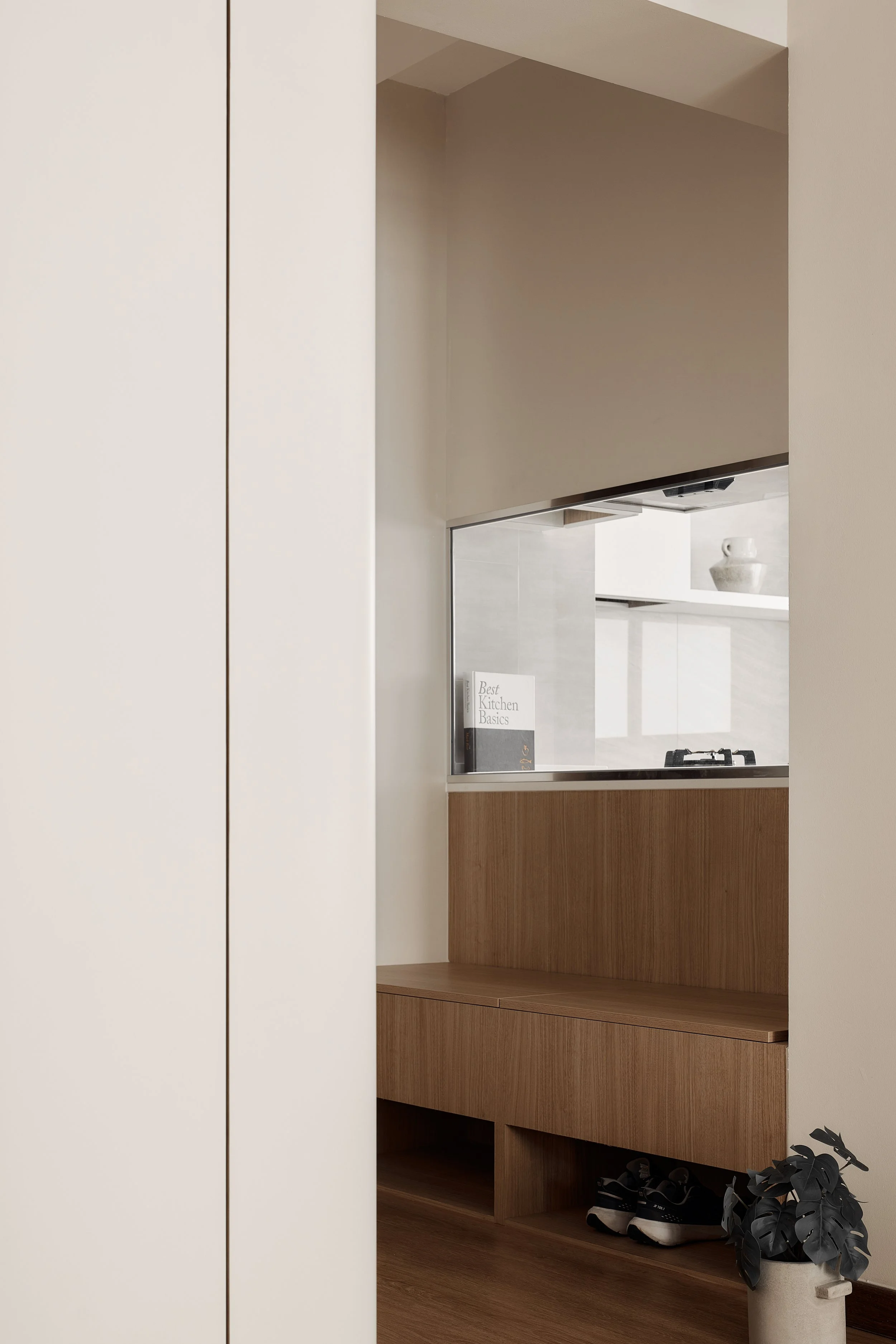 tampines greengem11.jpeg