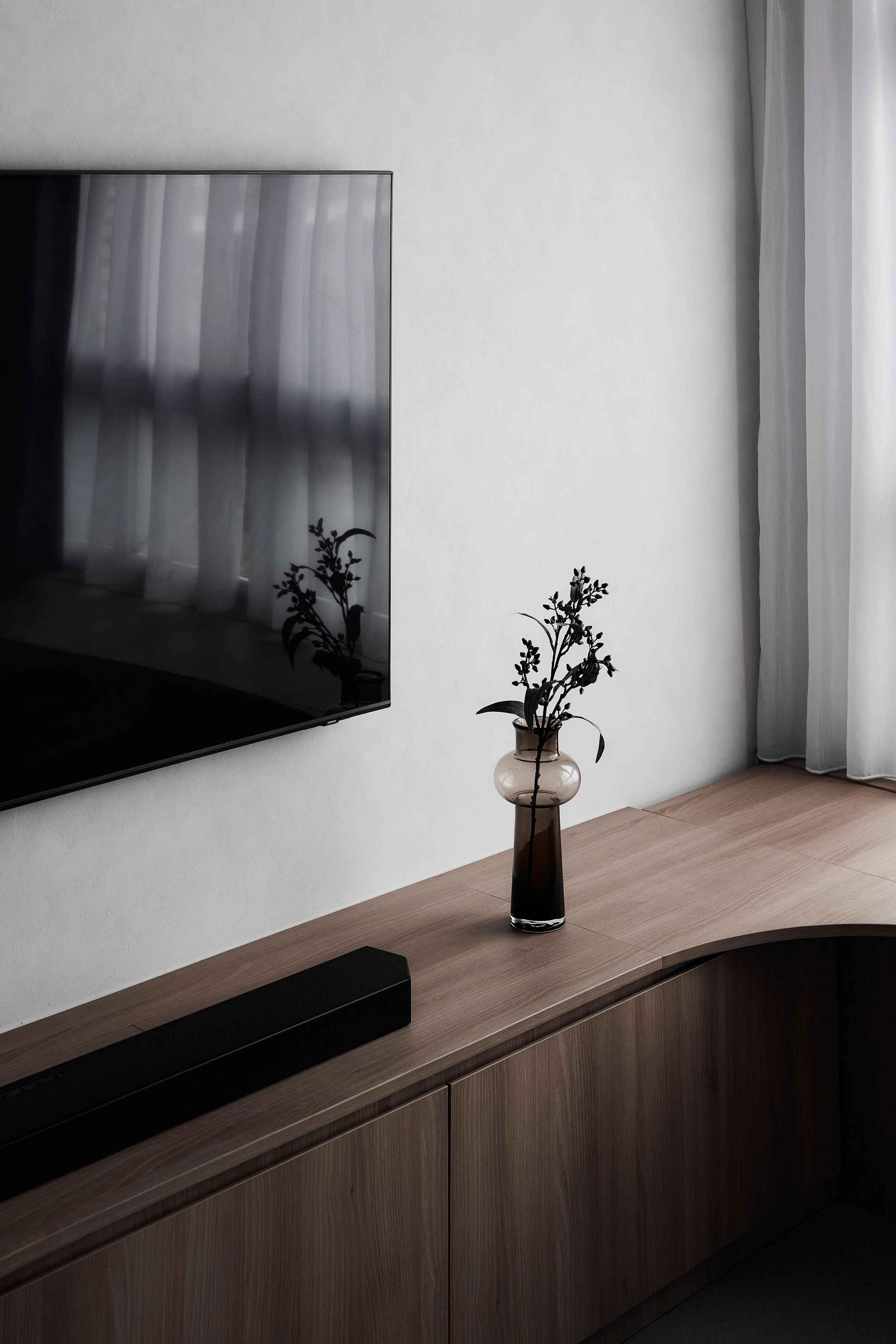 Kallang Breeze8.jpeg