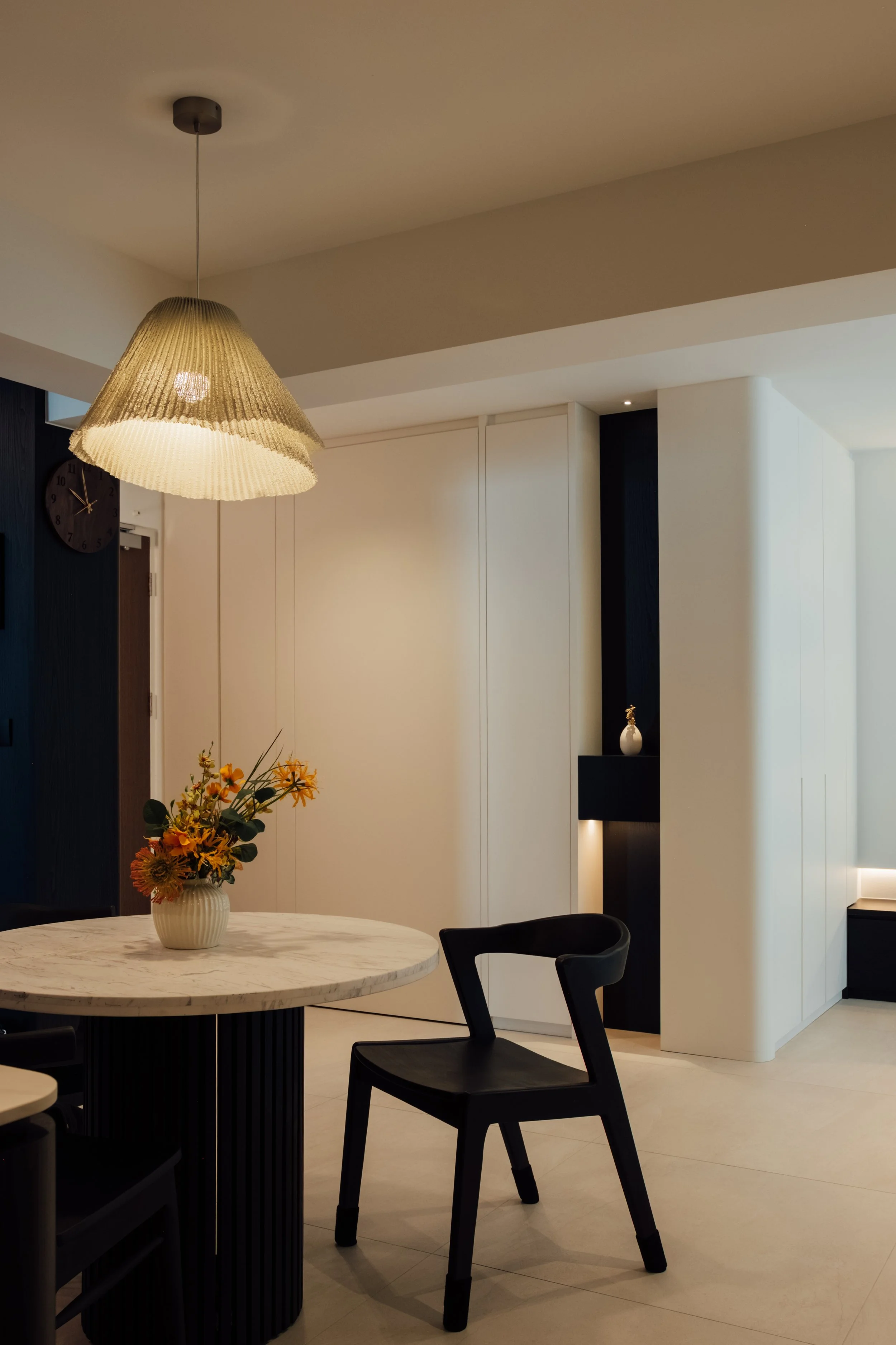 224B mount Vernon road #15-196_01.jpg