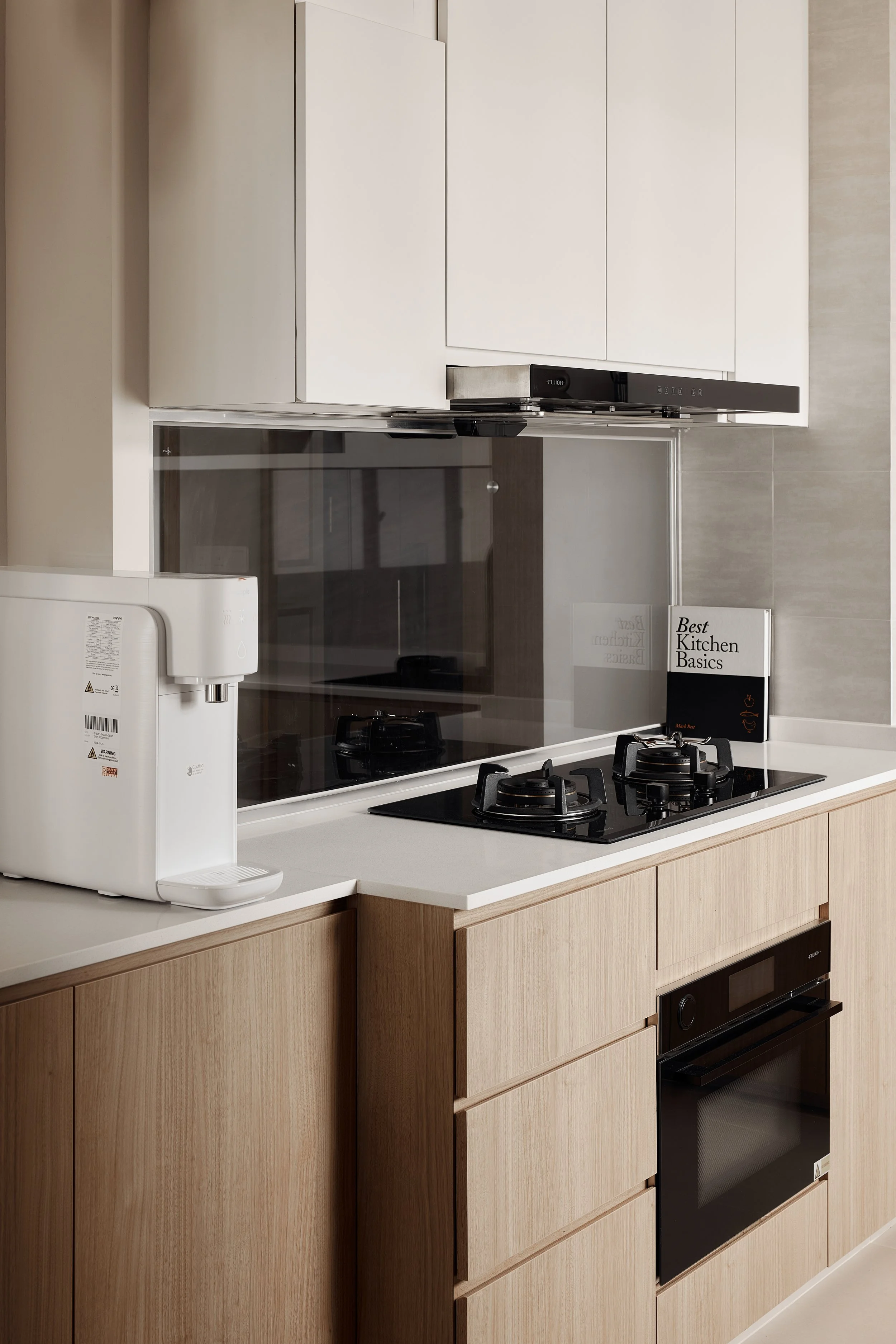 tampines greengem12.jpeg