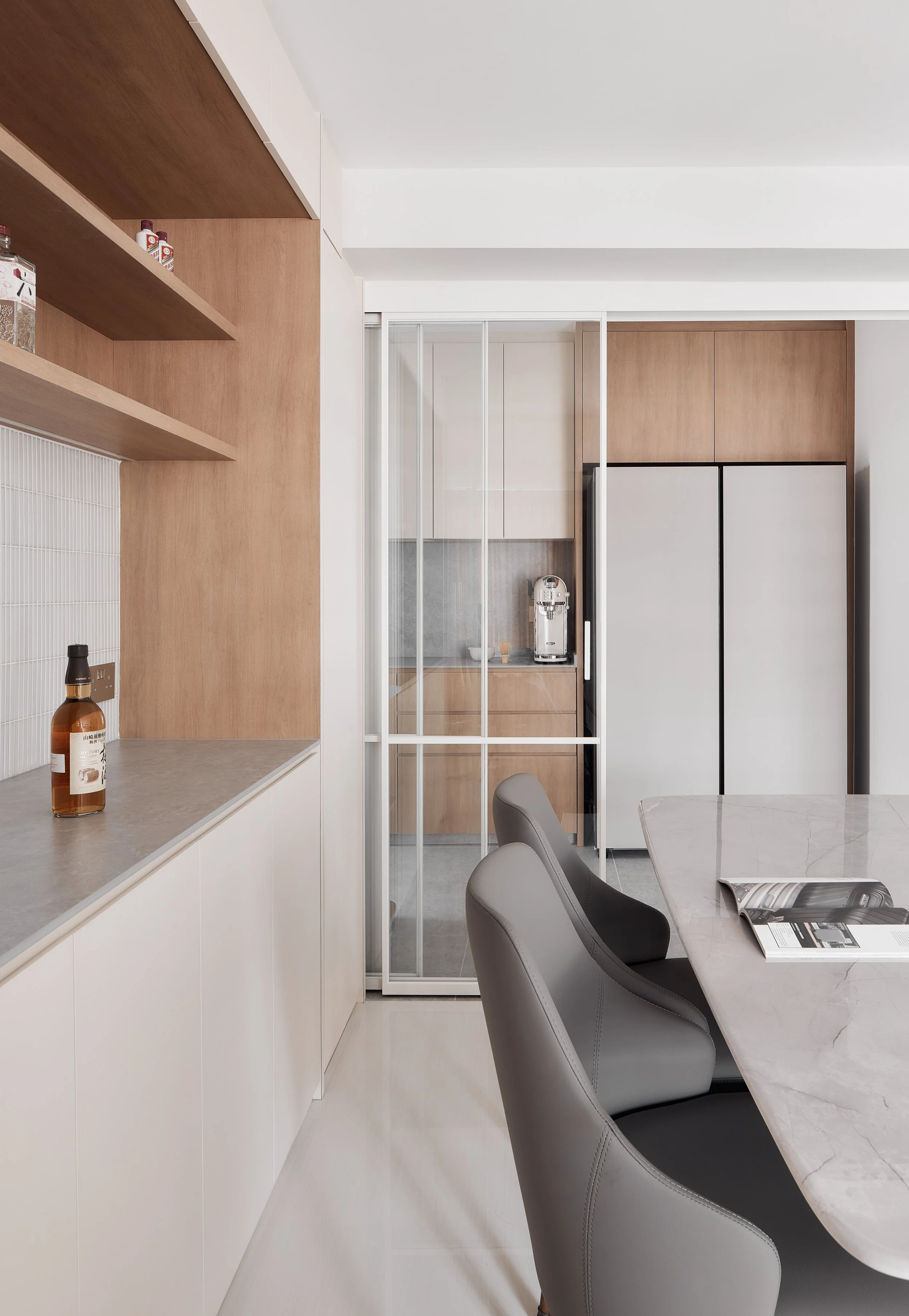 tengah garden vale6.jpeg